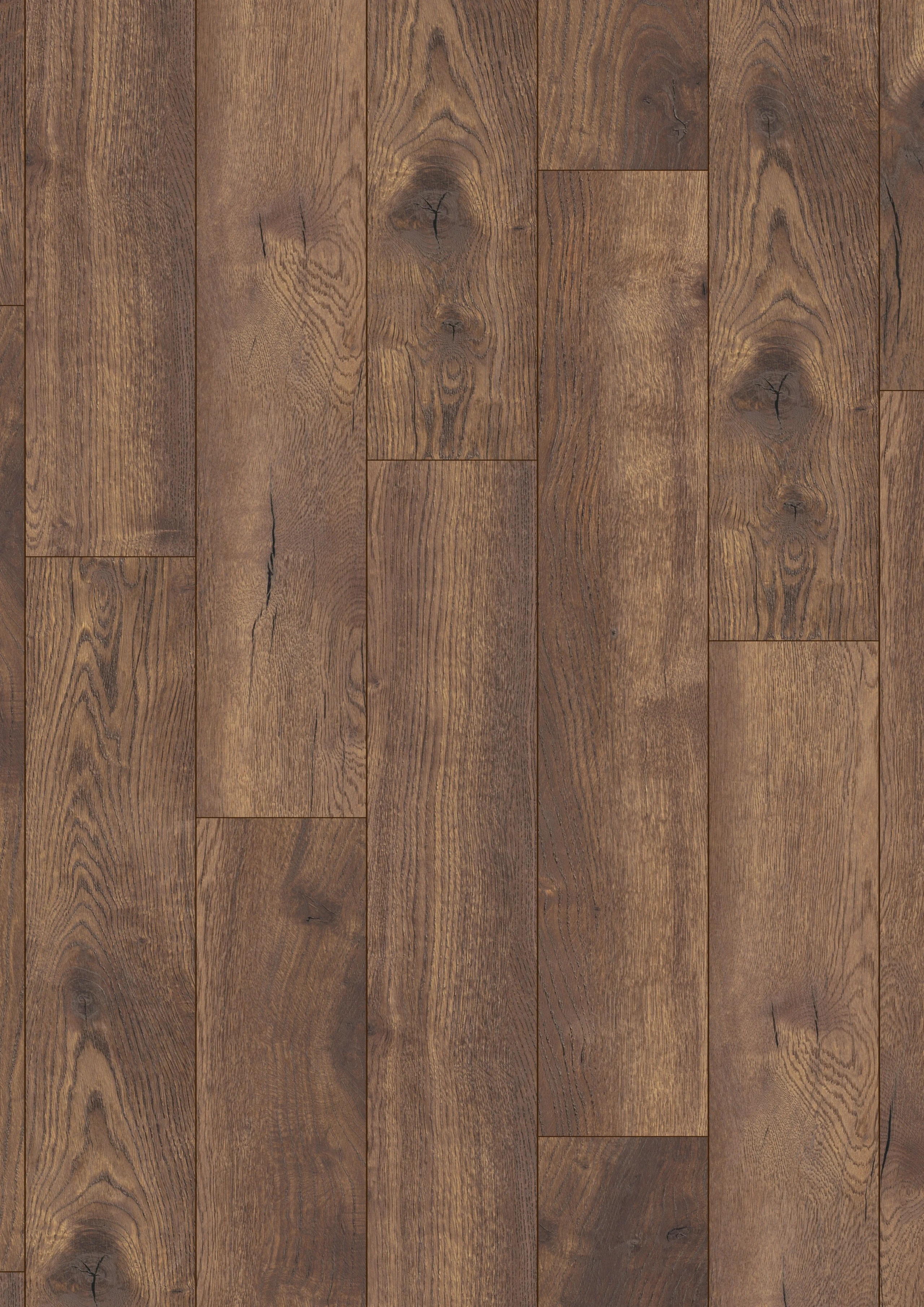 Coffee Oak - LA-LHD0076-KRO - 2