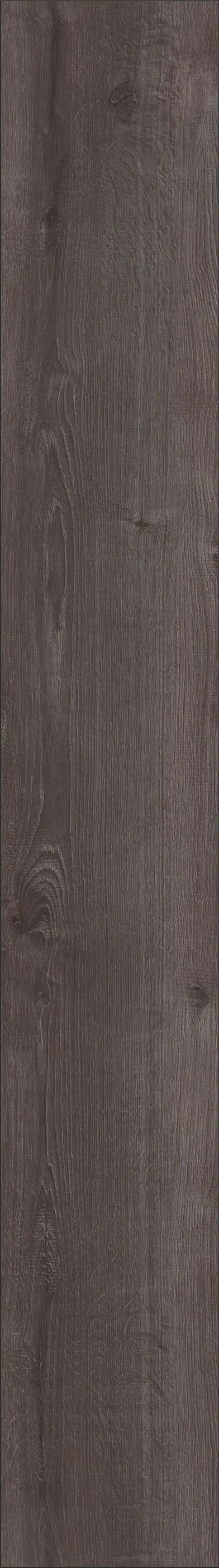 Thunder Bay Oak - LA-LHD0448-KRO - 7