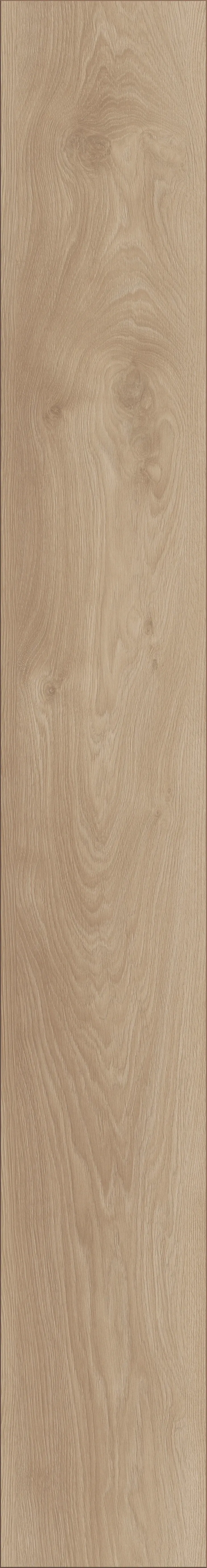 Sandy Light Oak - LA-LHD0026-KRO - 5