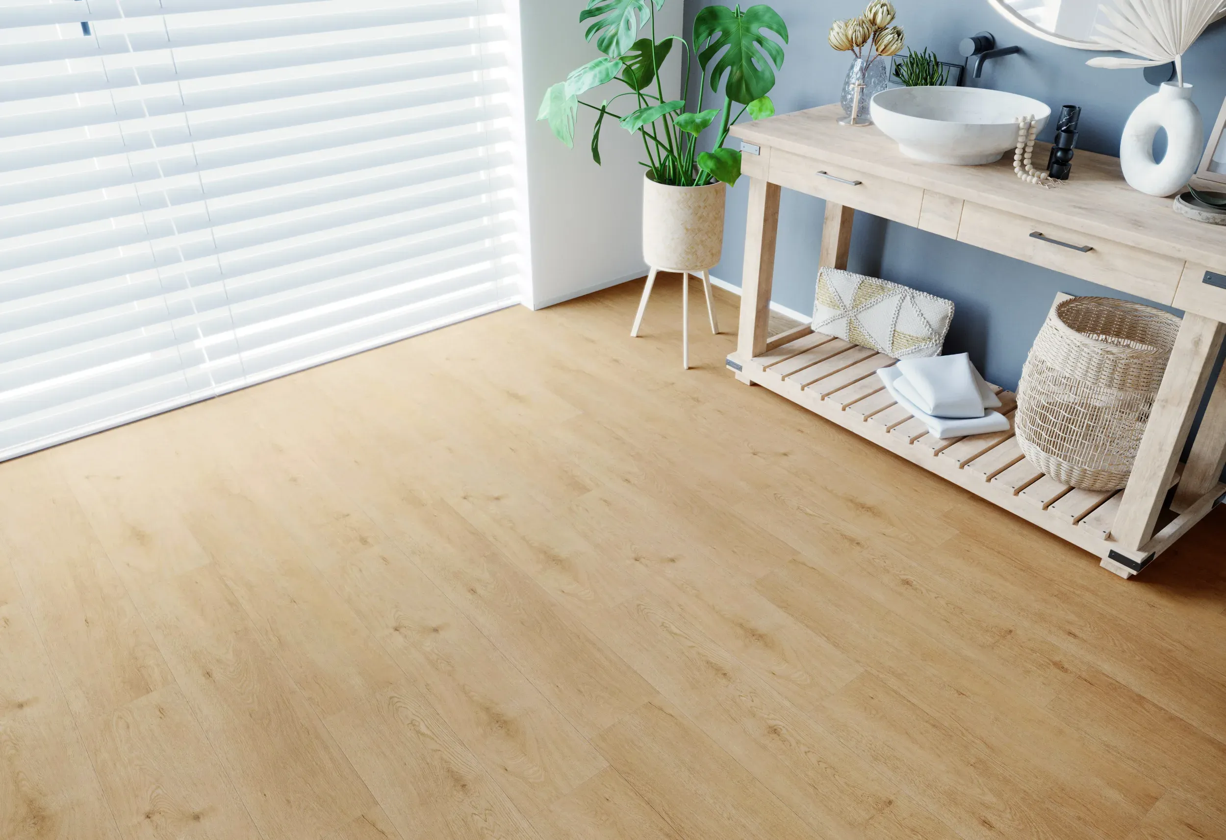 toren-dawn-DVLHDC0705-LHM-1