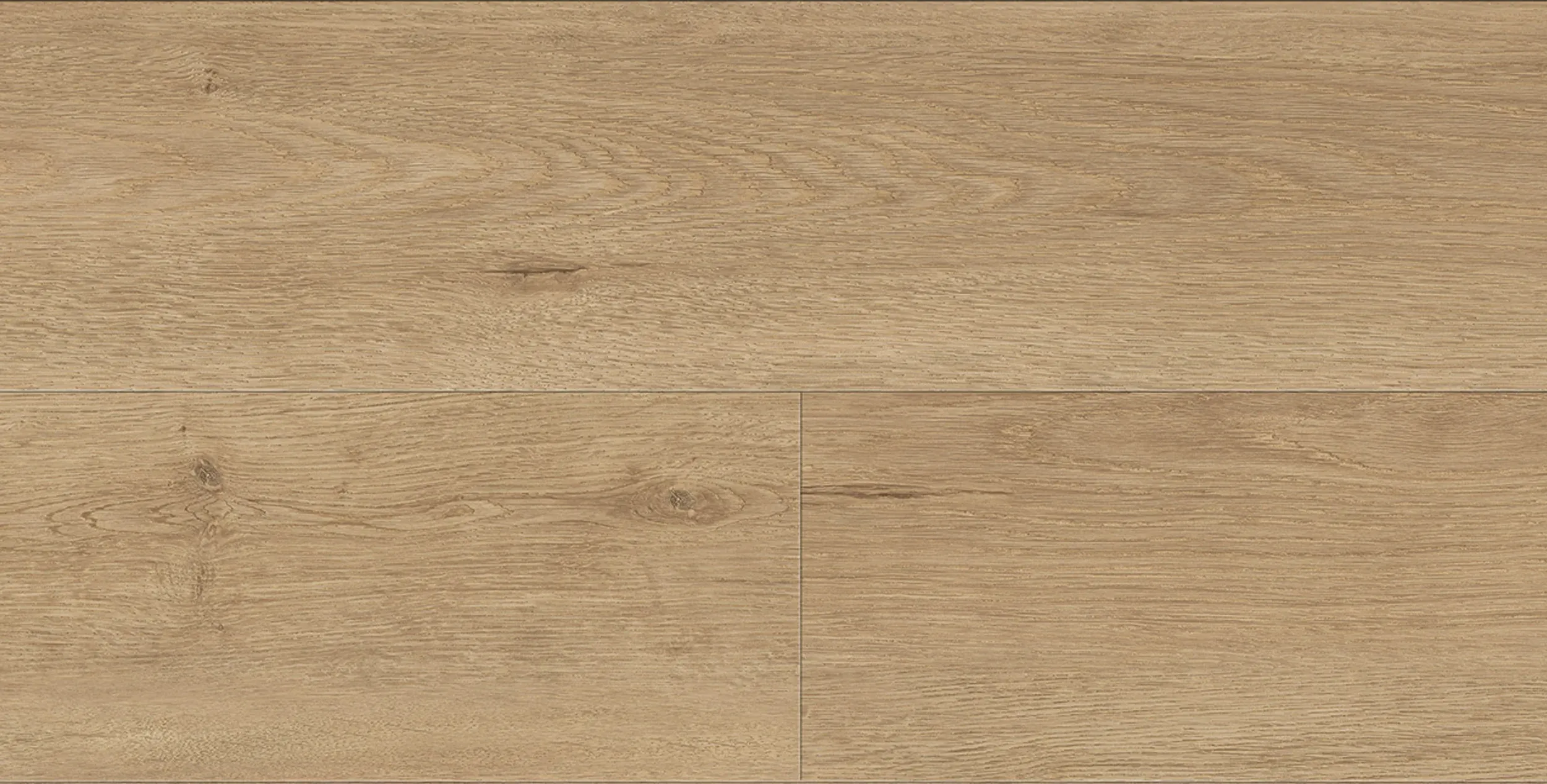 toren-dawn-DVLHDC0705-LHM-2