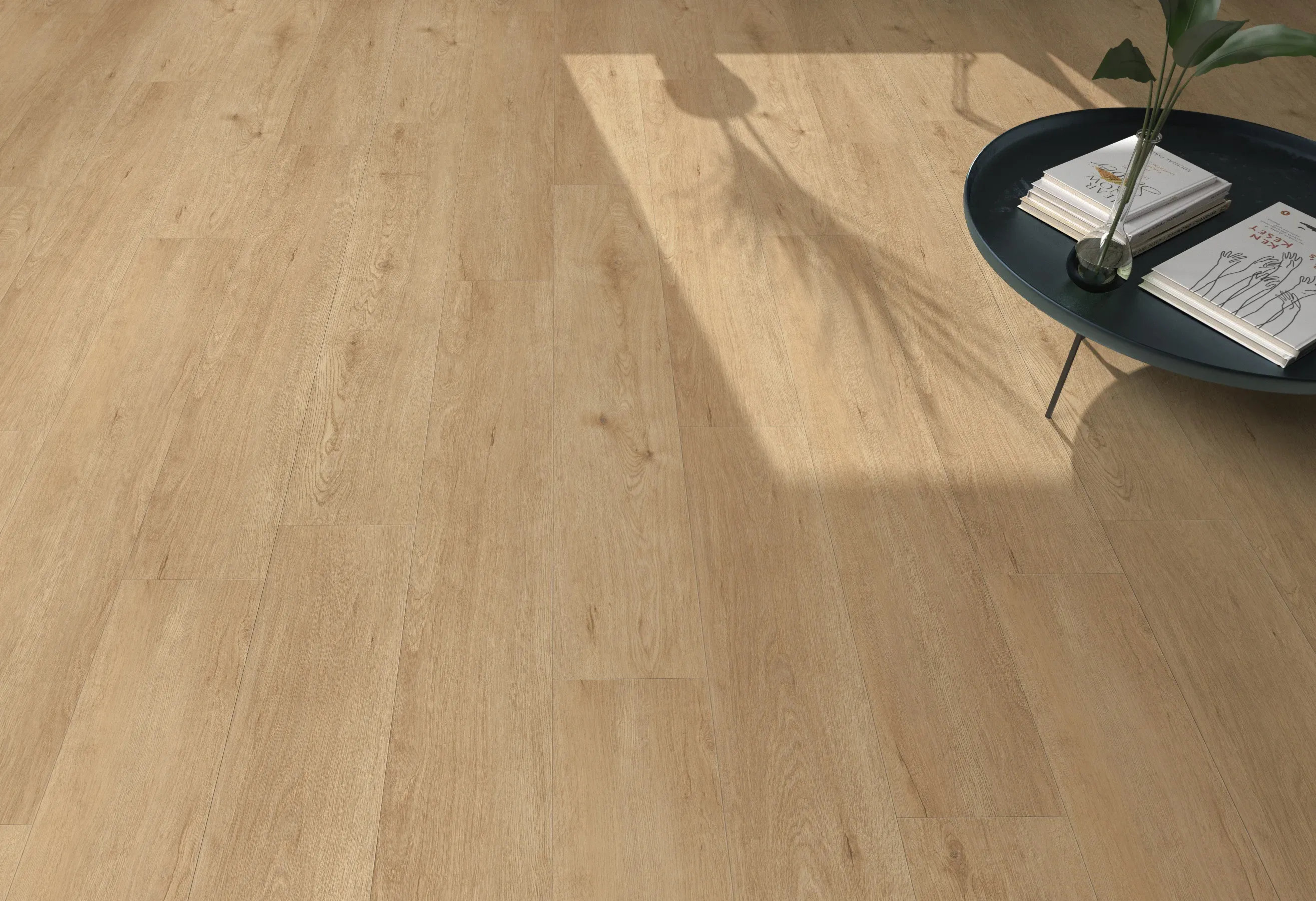 toren-dawn-DVLHDC0705-LHM-3