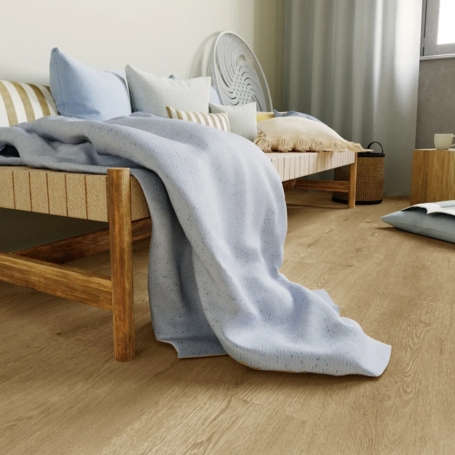 toren-dawn-DVLHDC0705-LHM-4