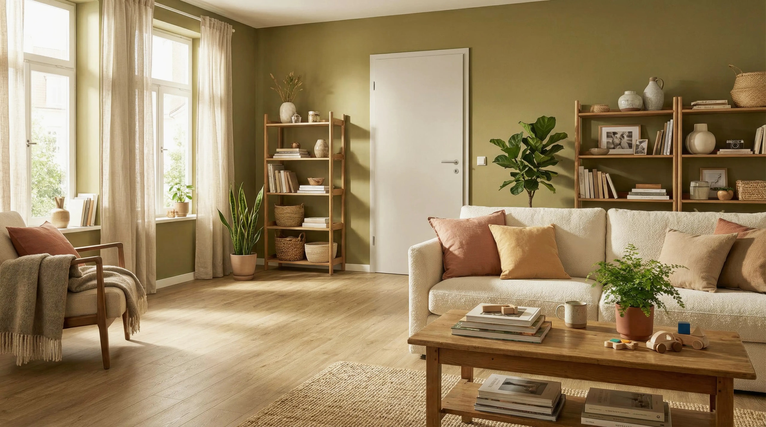 toren-dawn-DVLHDC0705-LHM-cover