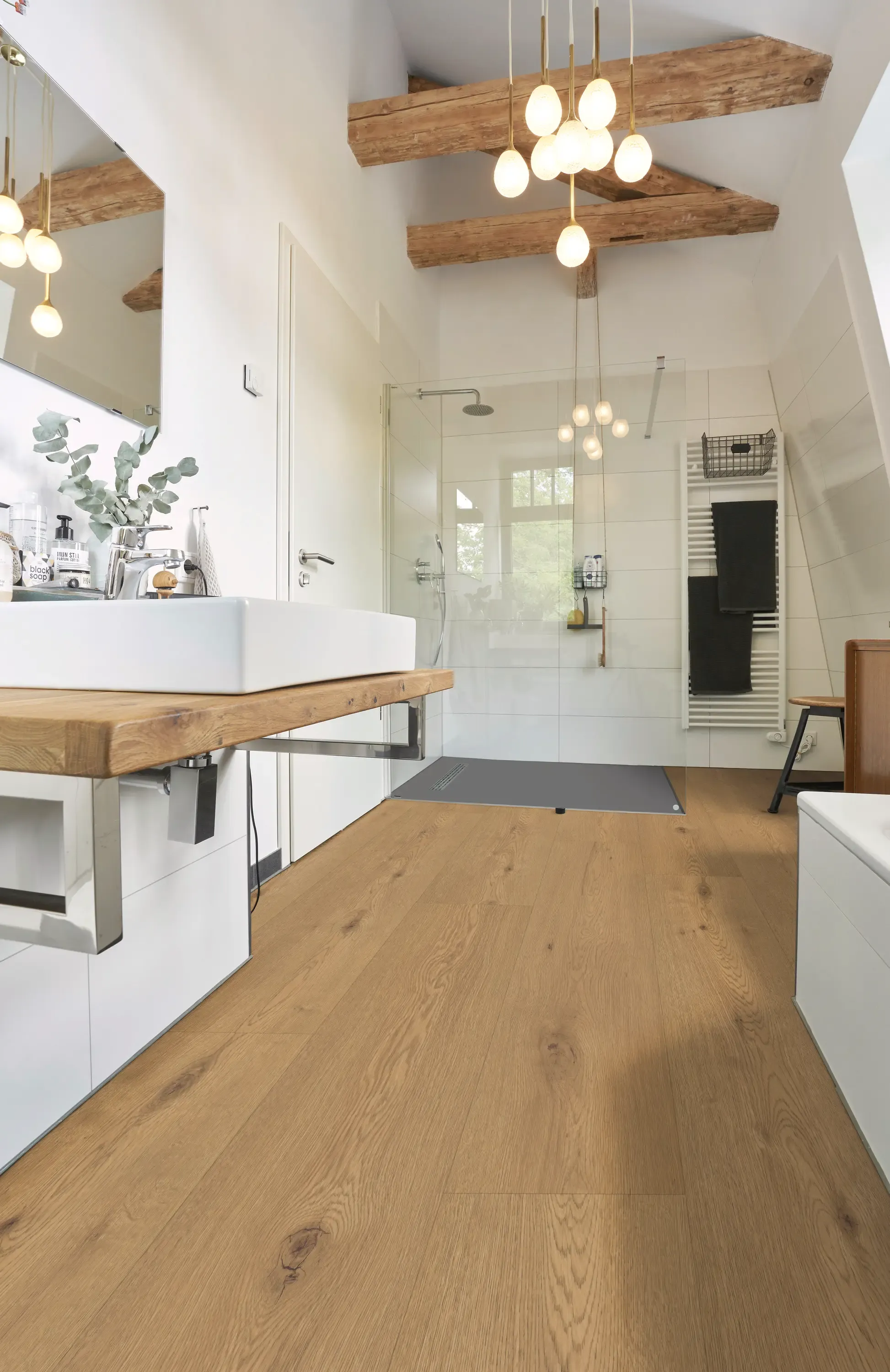 torvik-prime-DVLHDL0008-BCO-3