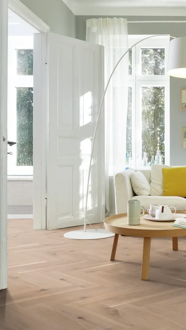 Luma Soft - FPHB0200-BON - 0