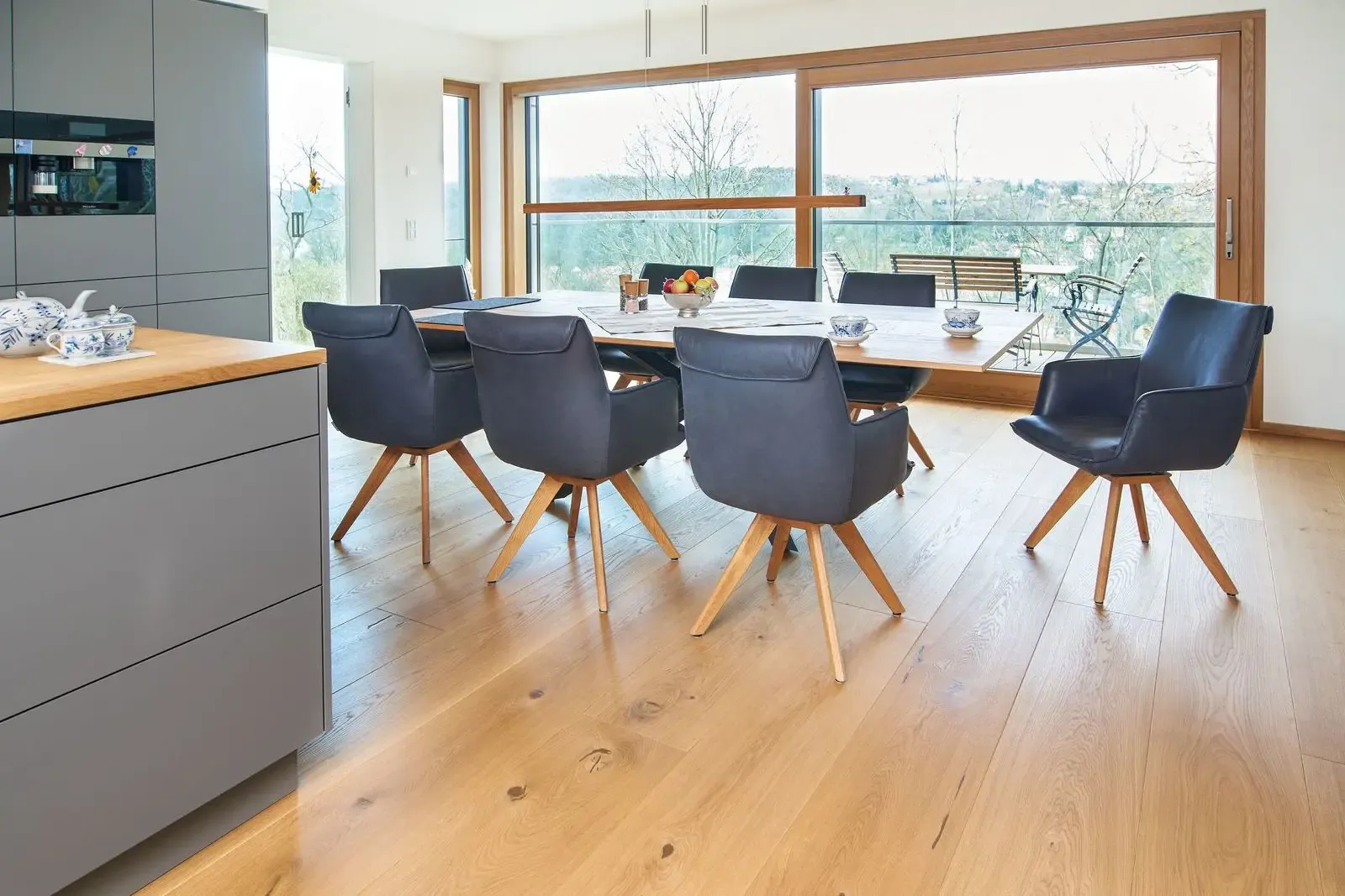 traditional-chaletino-FPLHD0154-BON-1