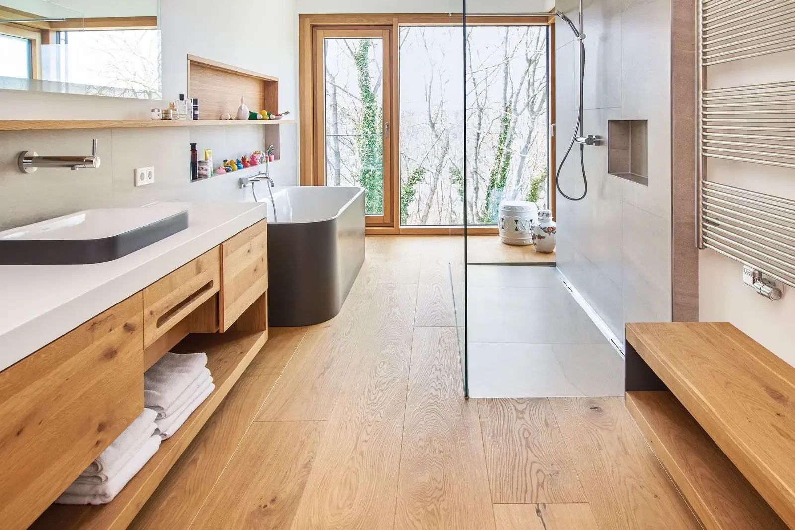 traditional-chaletino-FPLHD0154-BON-2