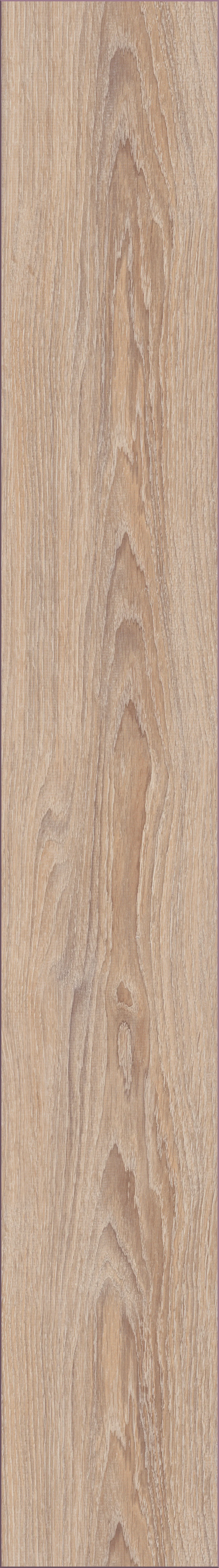 Orange Shadow Oak - LA-LHD0085-KRO - 6