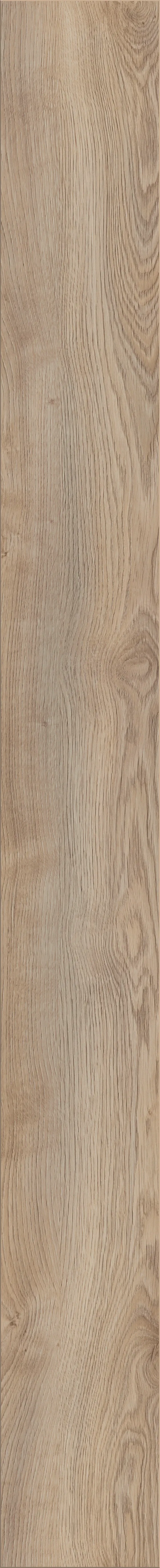 Highland View Beige Oak - LA-LHD0312-KRO - 9