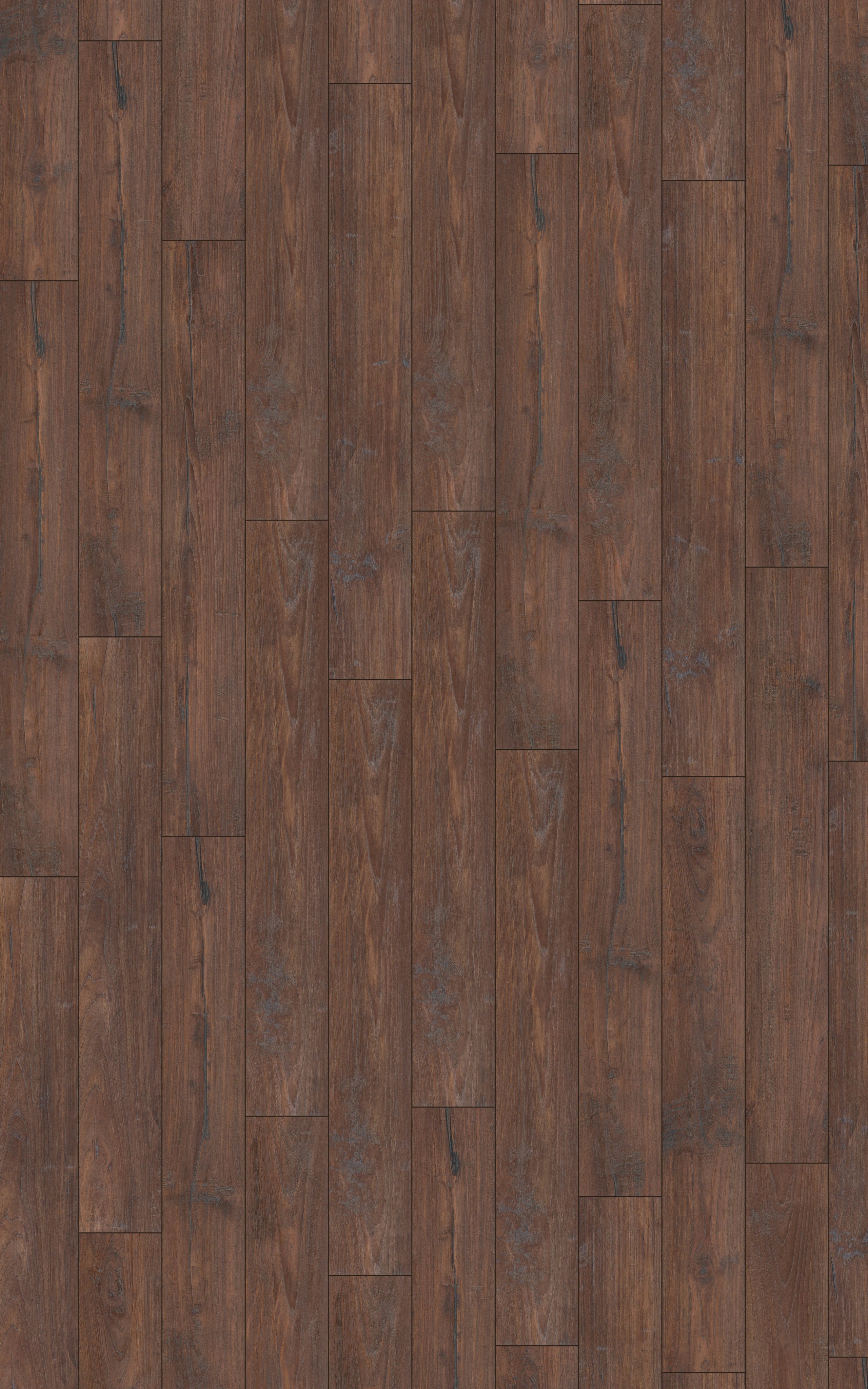 Deep Forest Oak - LA-LHD0106-KRO - 3