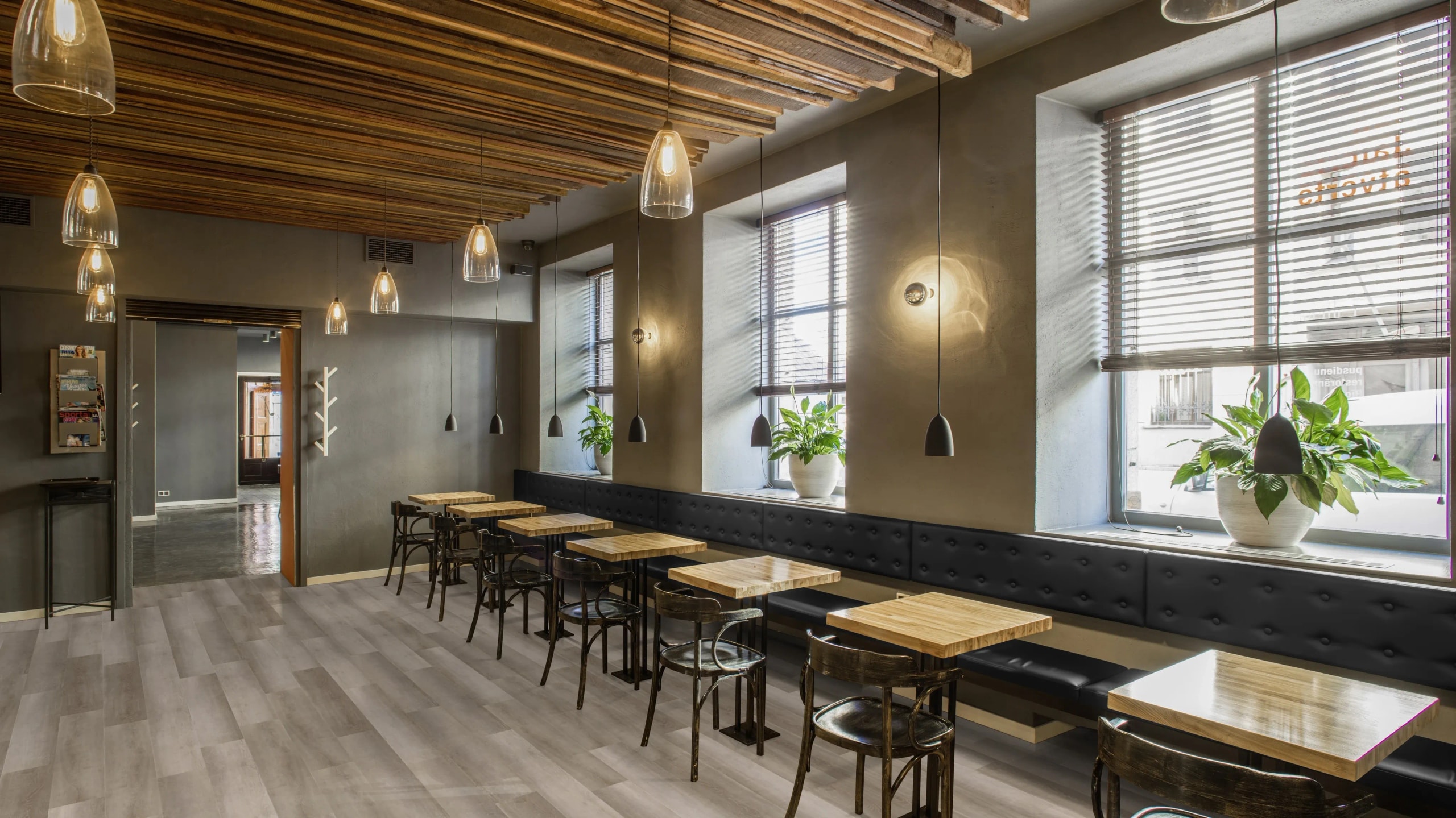 Corin Dawn - DVLHDL0800-ONF - 2