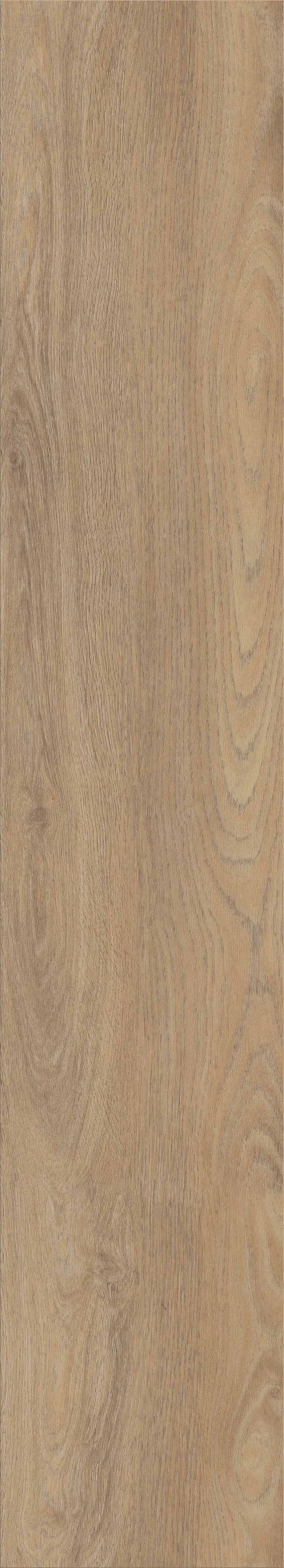 Porto Novo Oak - LA-LHD0468-KRO - 8