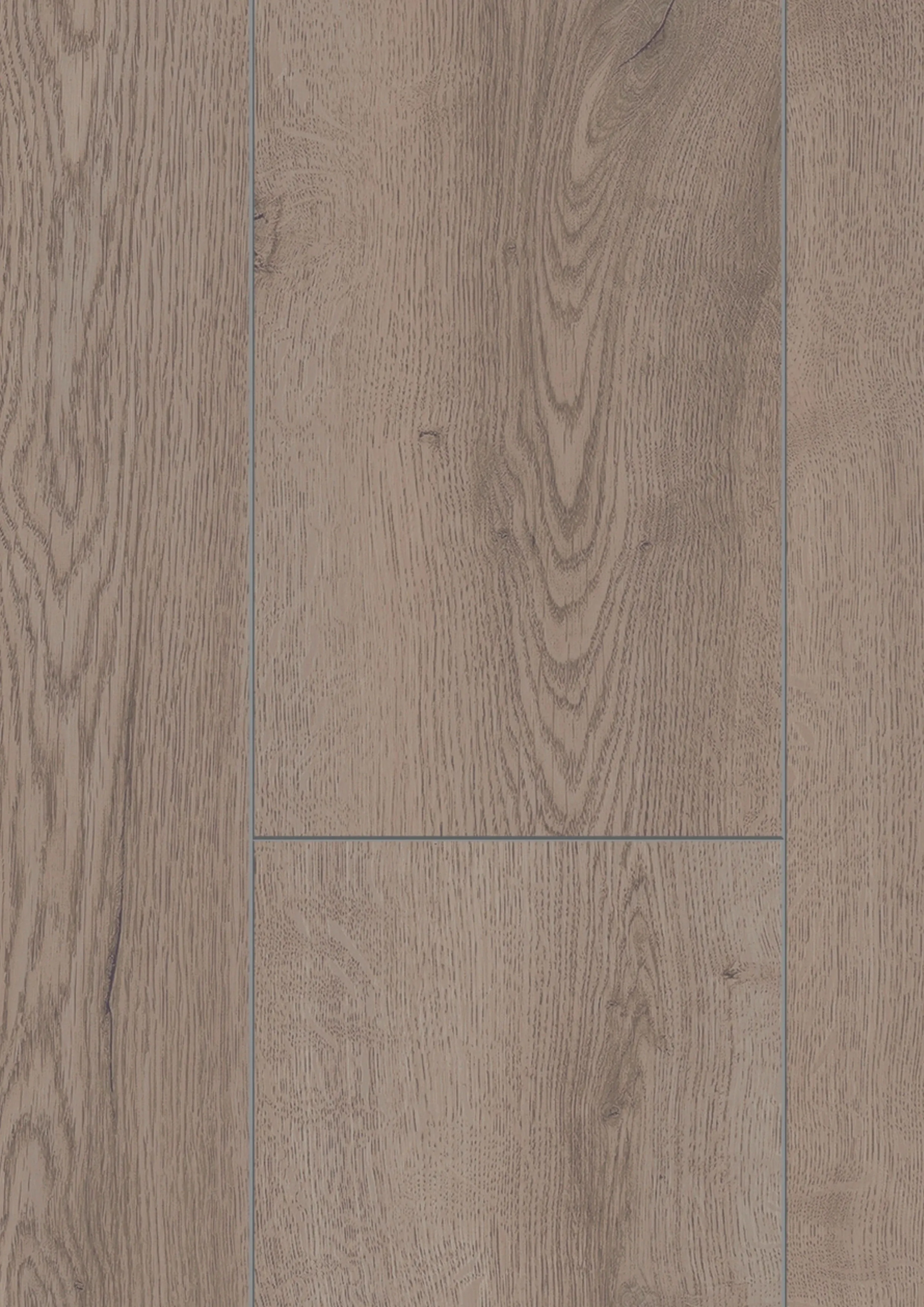 Purple Lake Oak - LA-LHD0327-KRO - 3