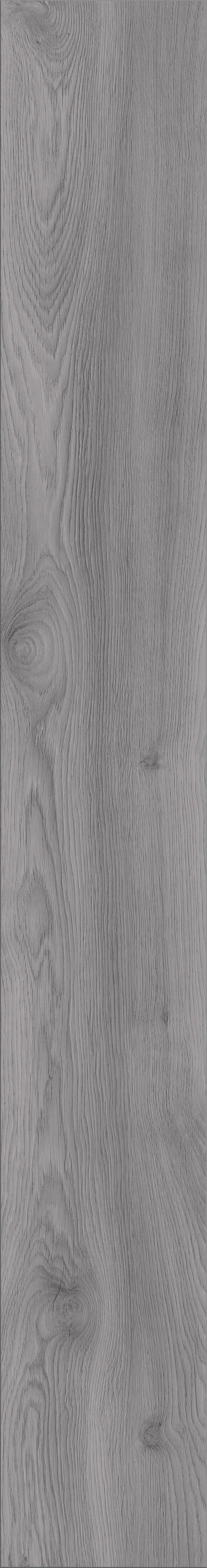 Hill Silver Oak - LA-LHD0296-KRO - 6