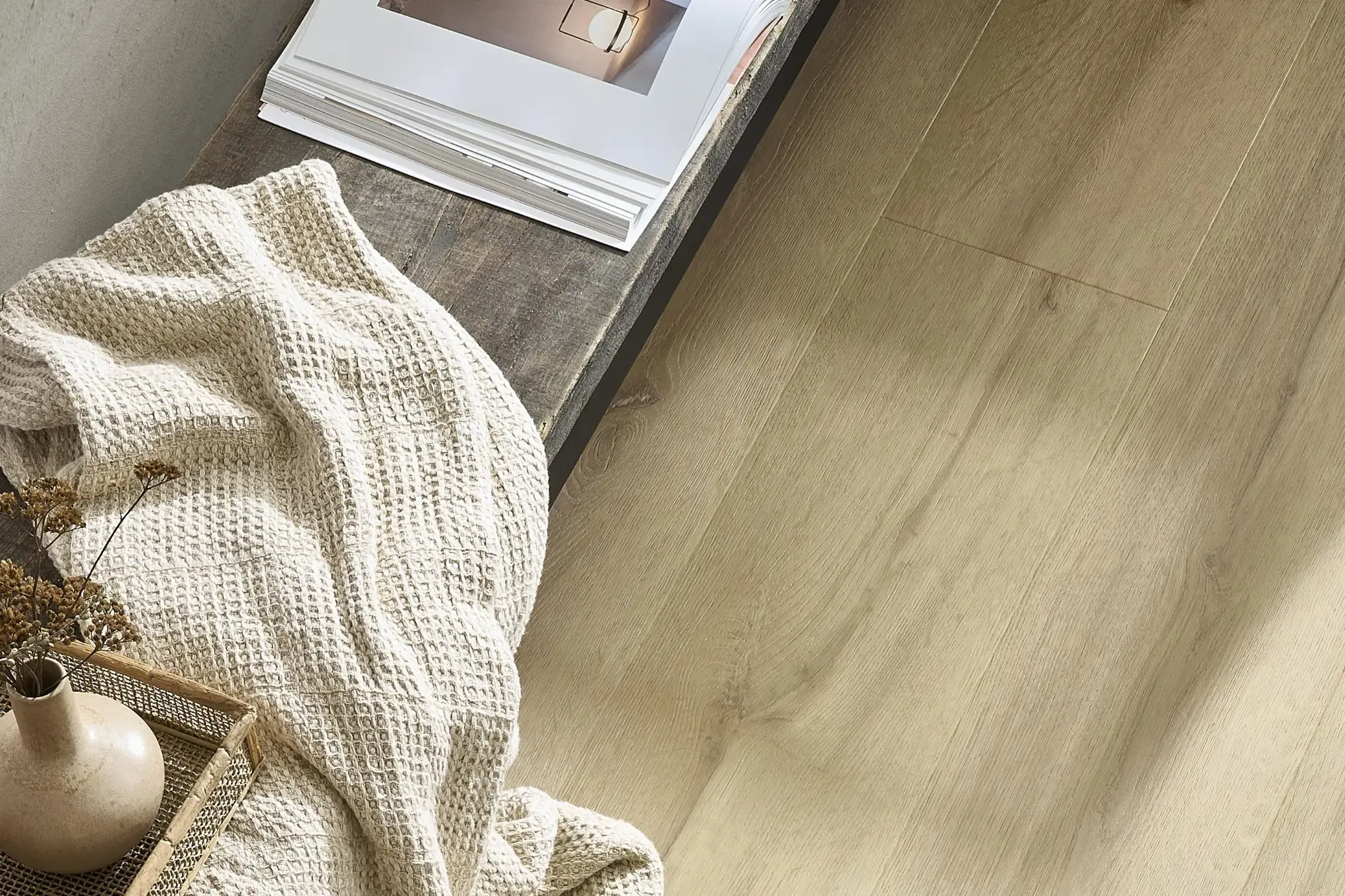 varken-coast-DVLHDC0794-ARB-1