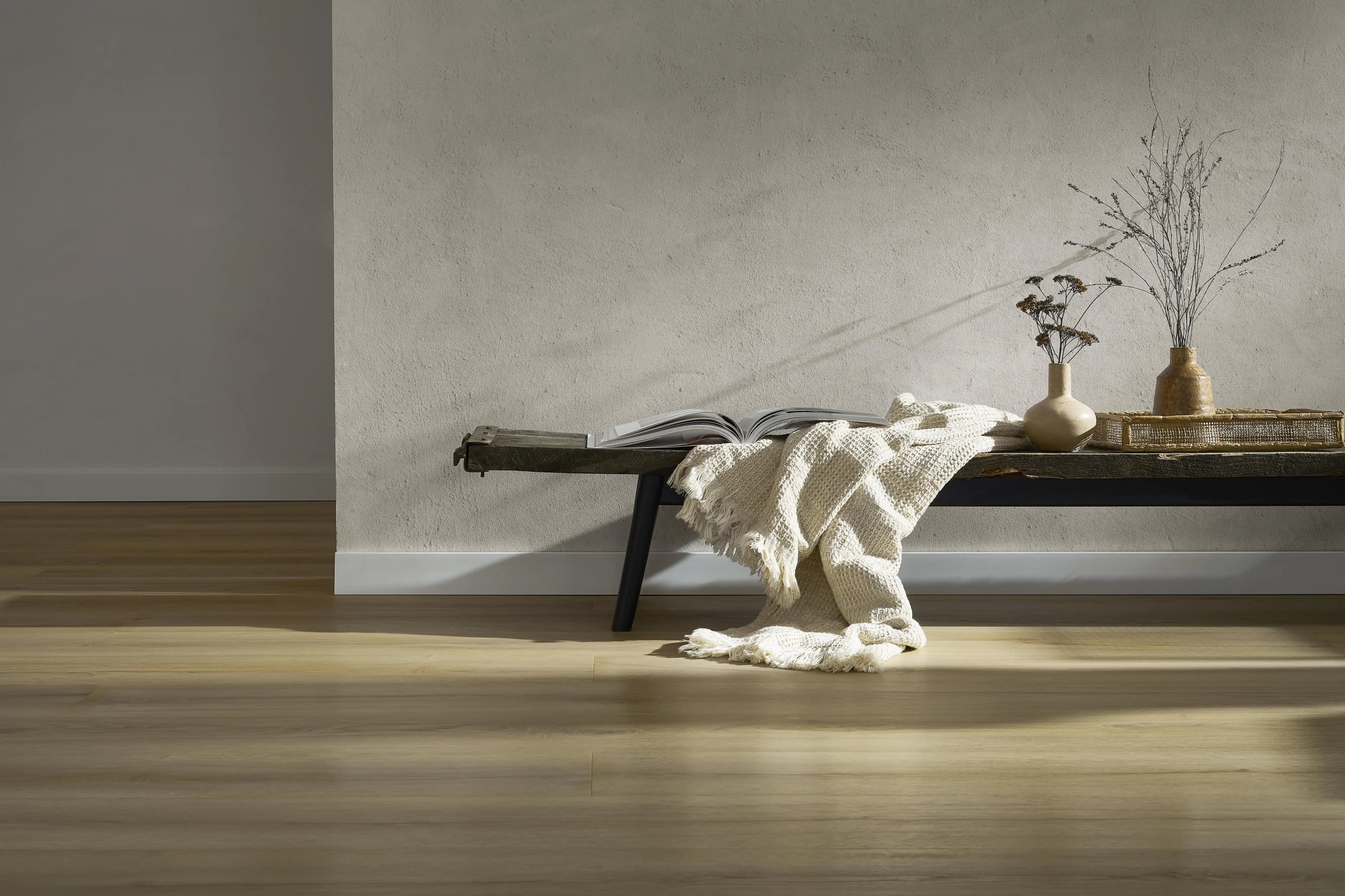 varken-coast-DVLHDC0794-ARB-2