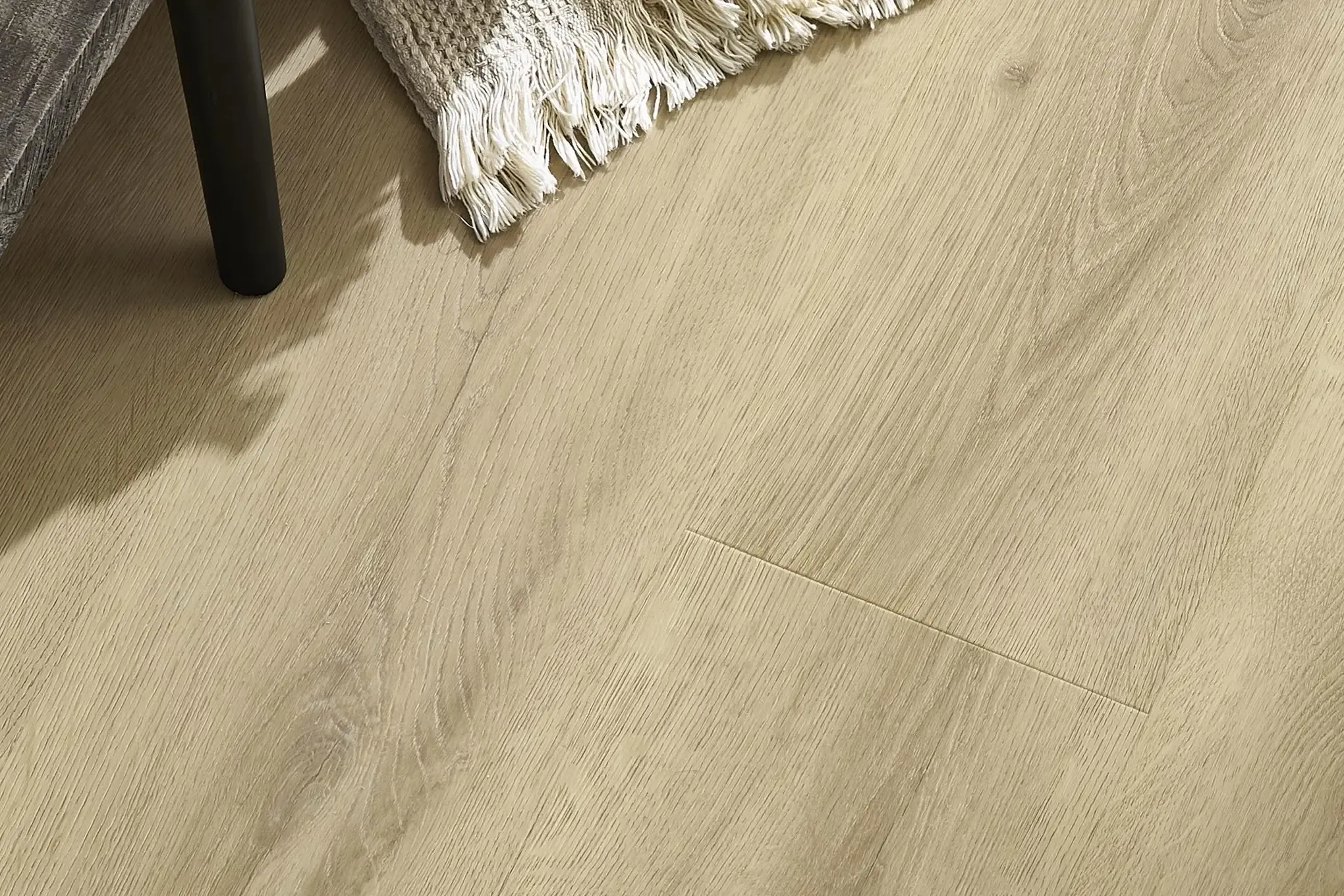 varken-coast-DVLHDC0794-ARB-4