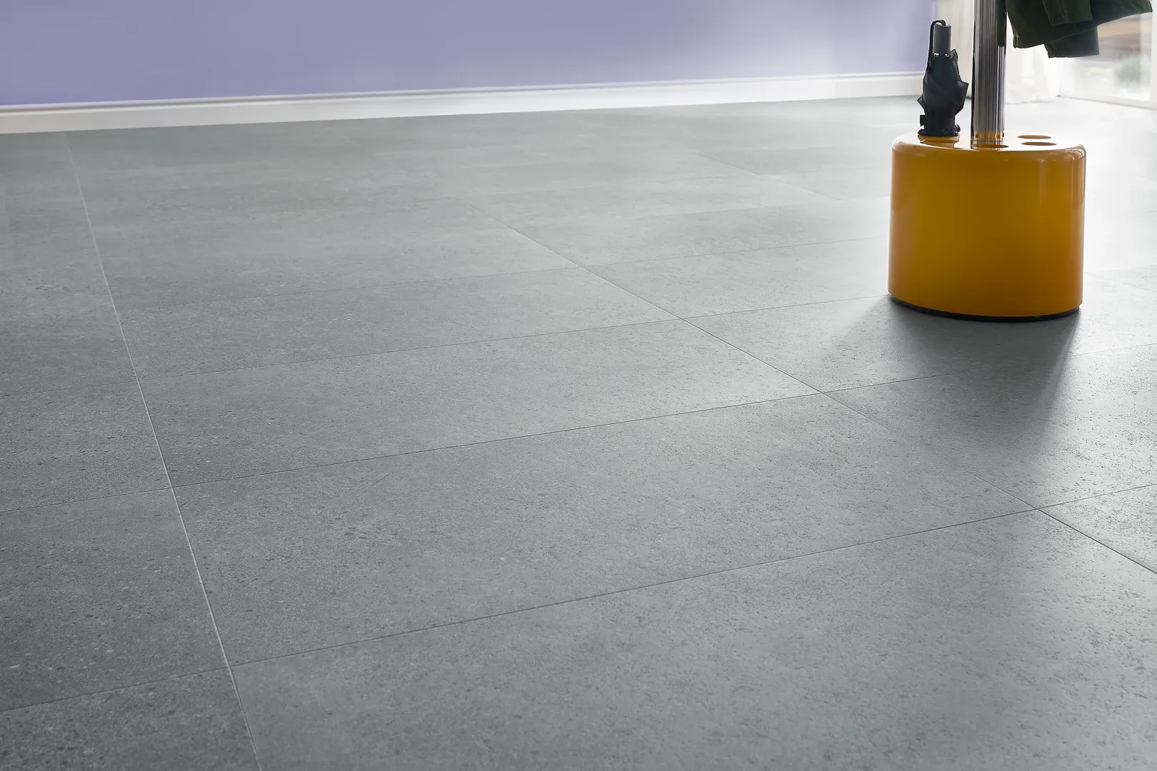 Clador Rock - DVFLC0823-ARB - 0