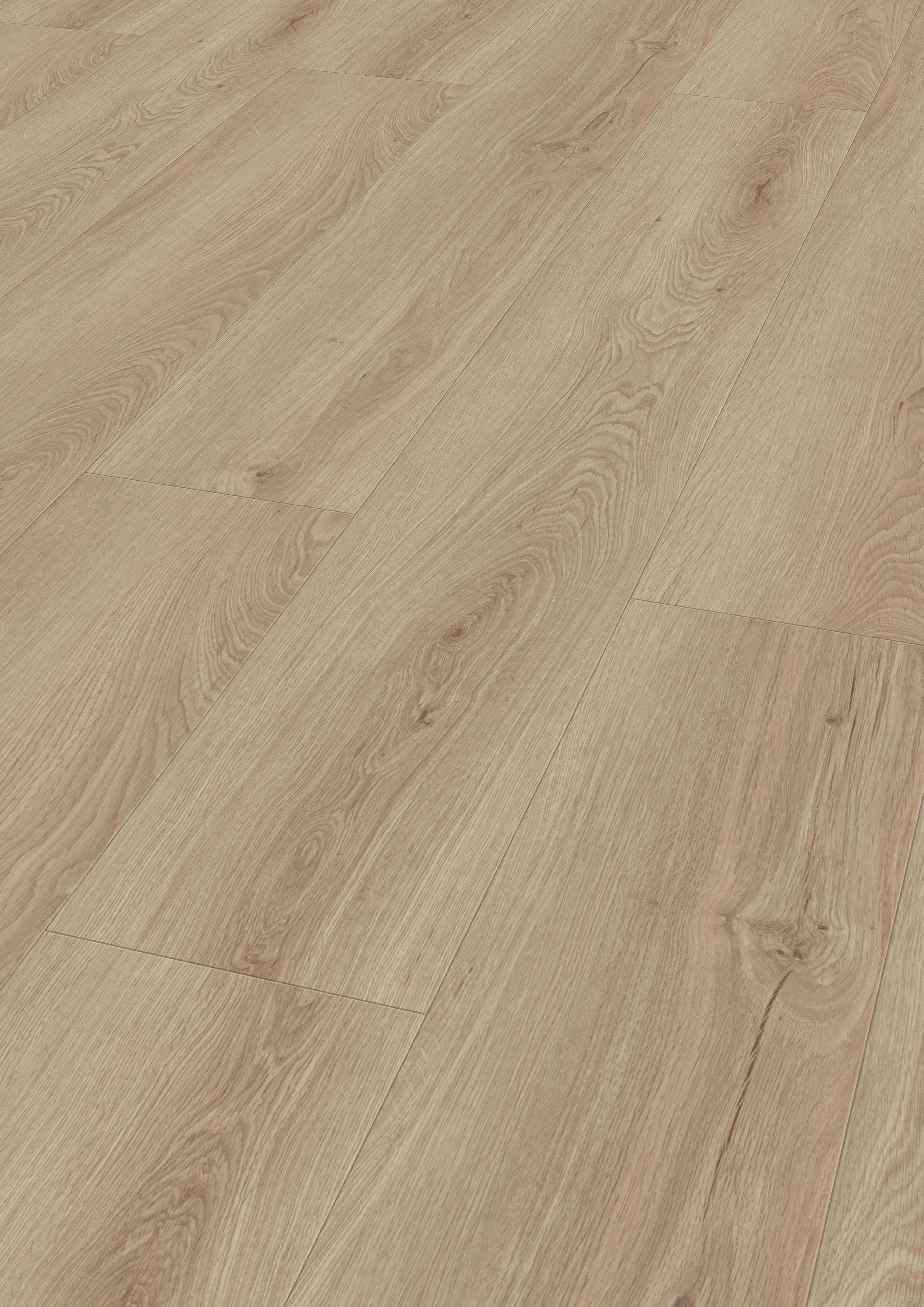 vintage-oak-DVLHDC0838-CRP-9