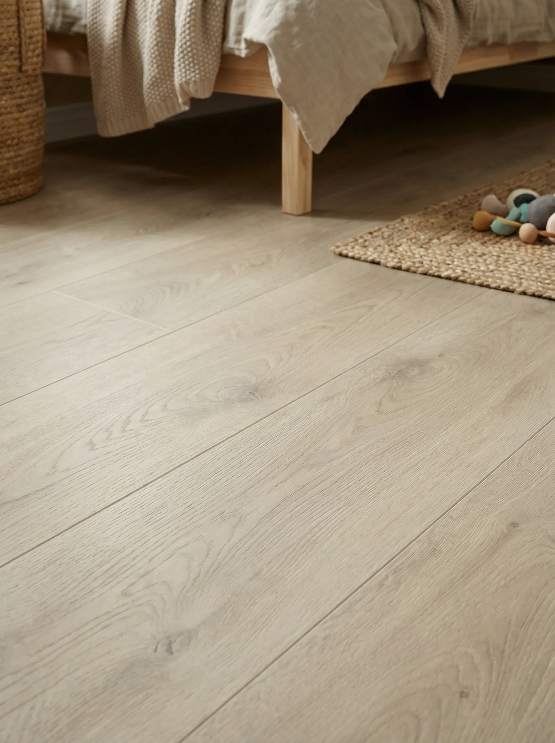 vintage-oak-DVLHDC0838-CRP-4