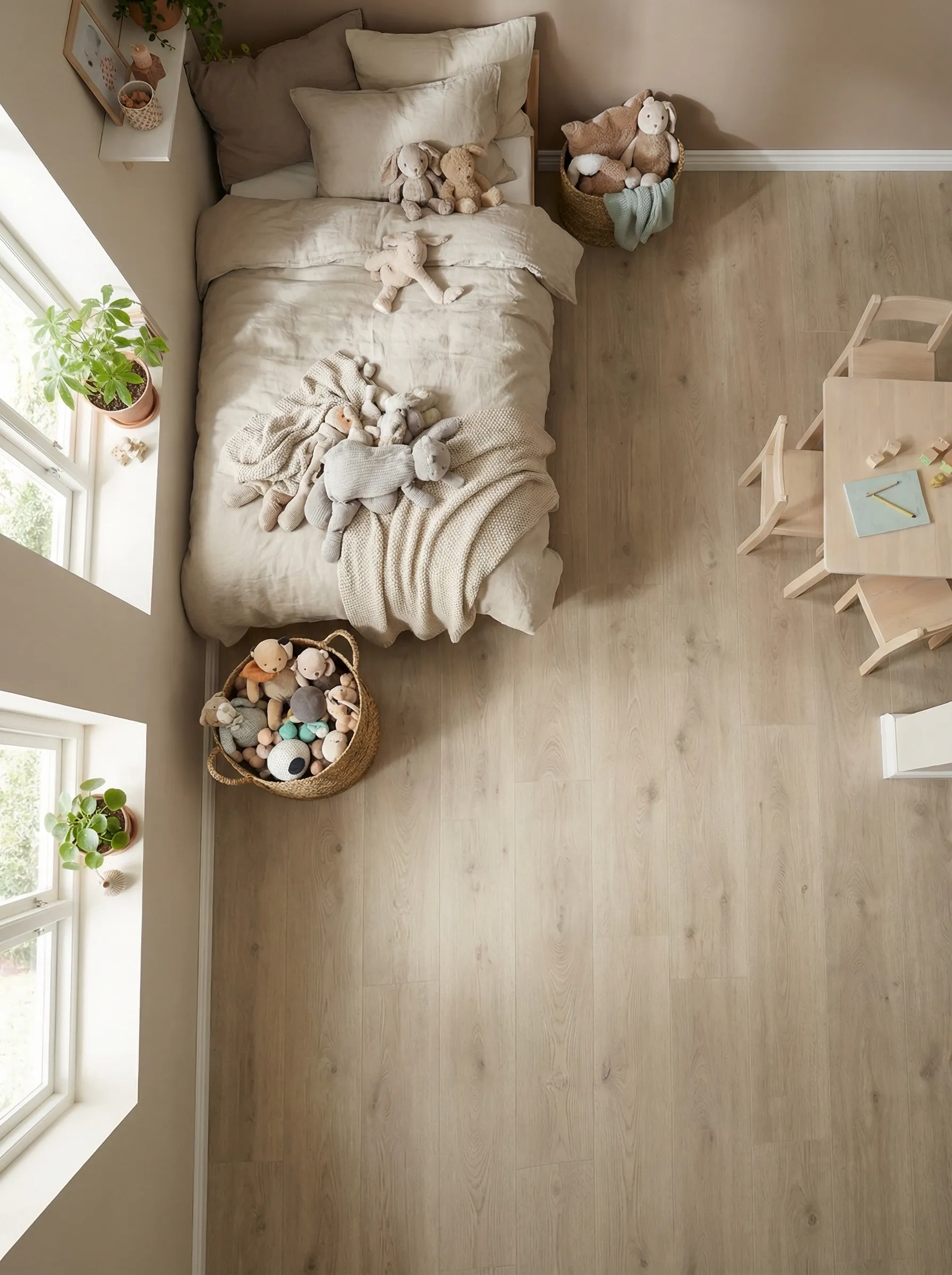 vintage-oak-DVLHDC0838-CRP-5