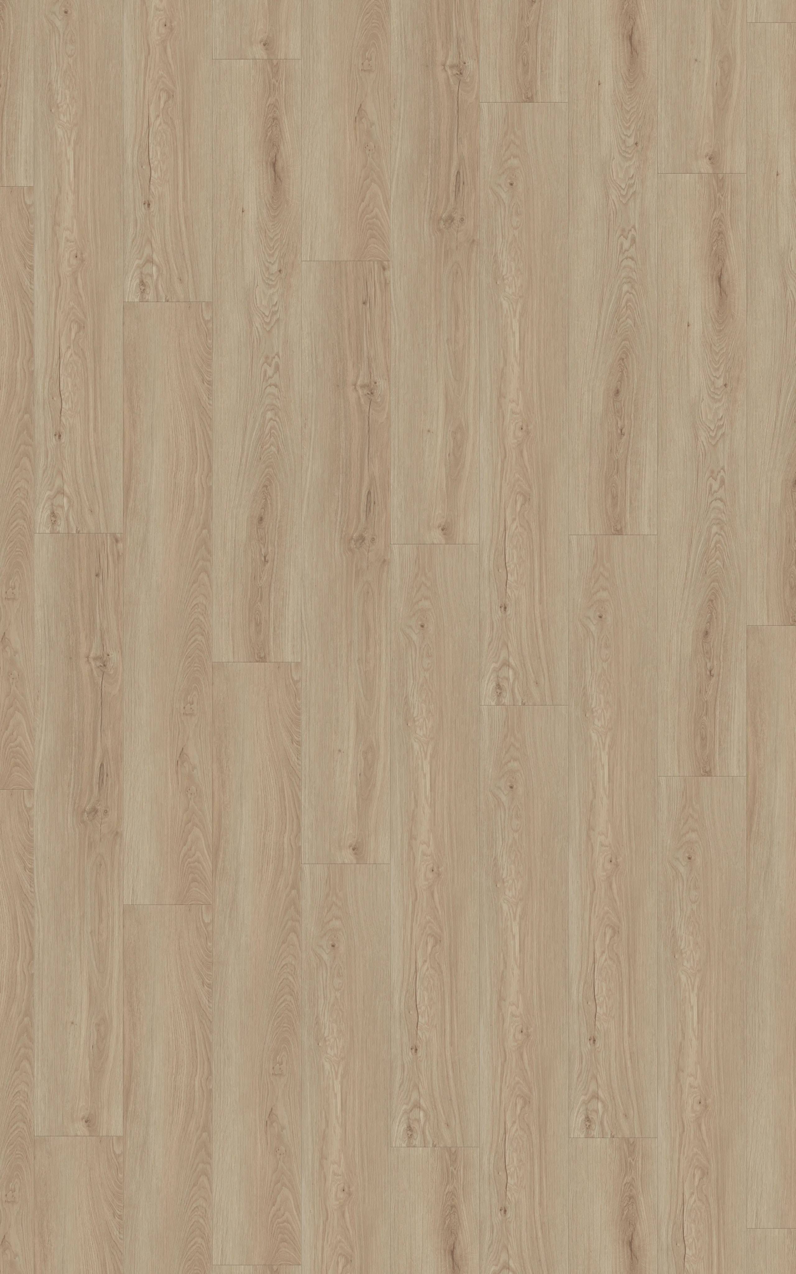 vintage-oak-DVLHDC0838-CRP-7