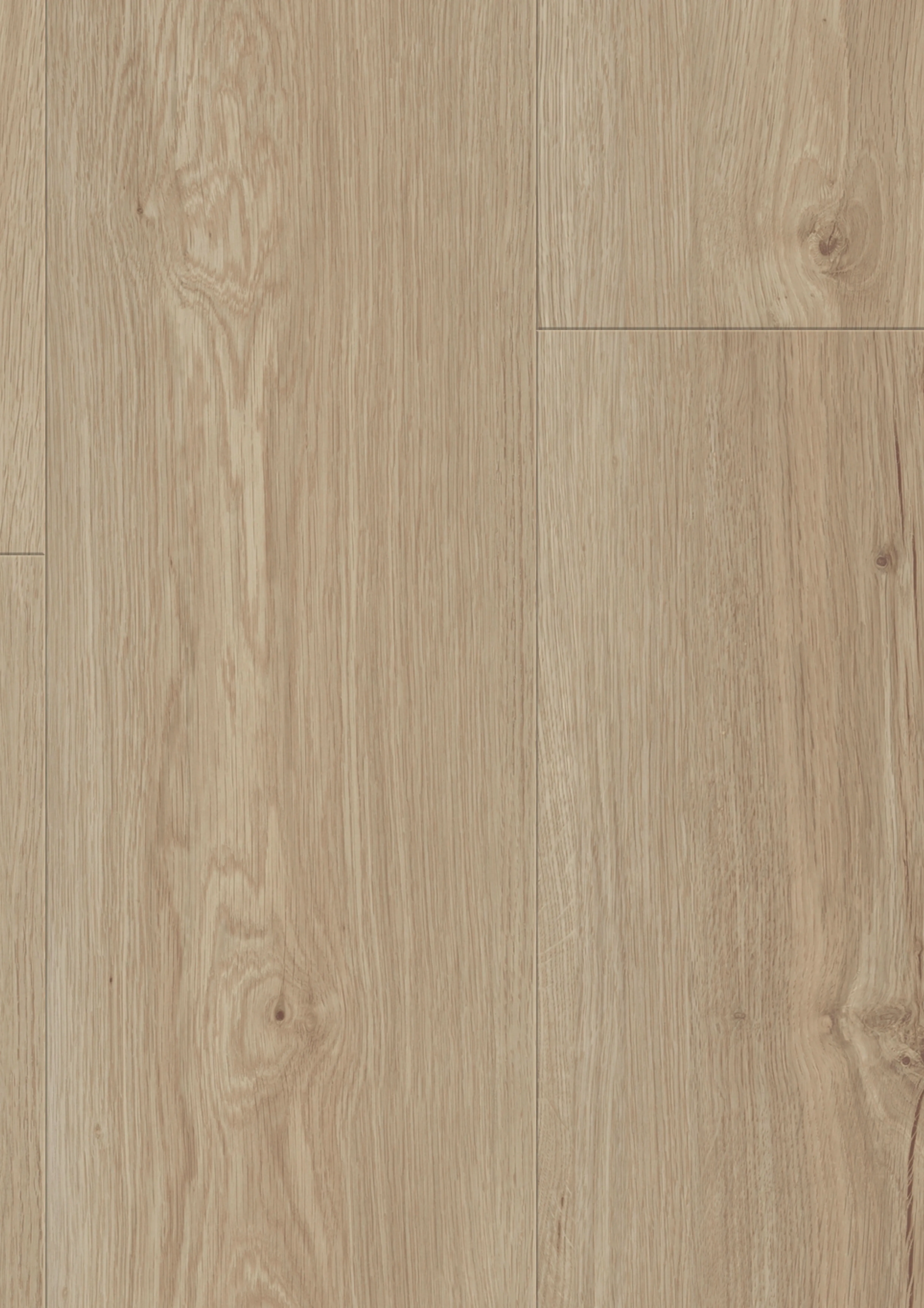 vintage-oak-DVLHDC0838-CRP-8