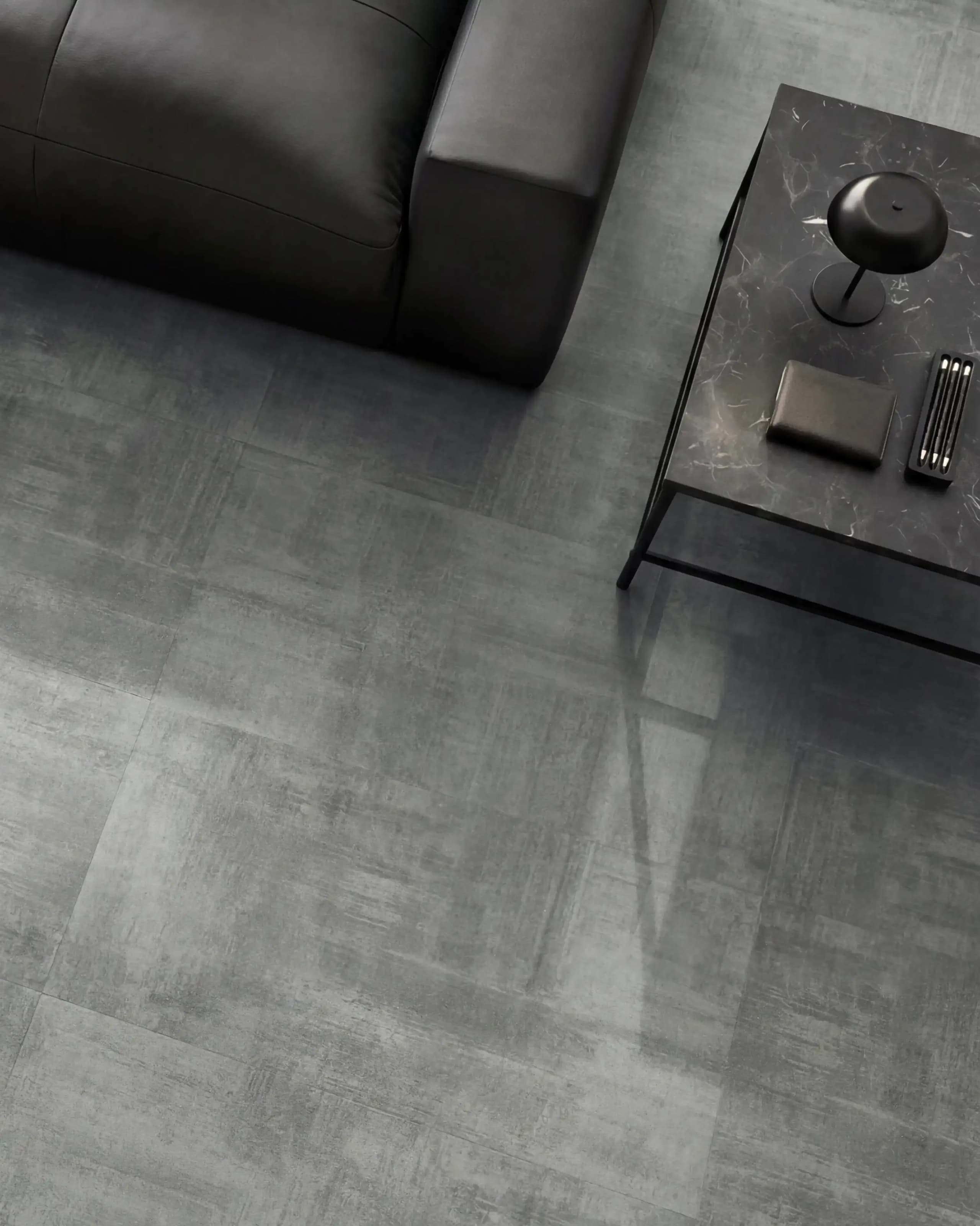 vinyl-tile-format.-image