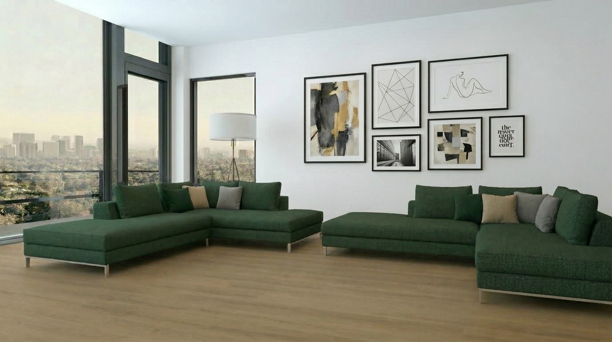 visto-dawn-DVLHDL0009-BCO-1