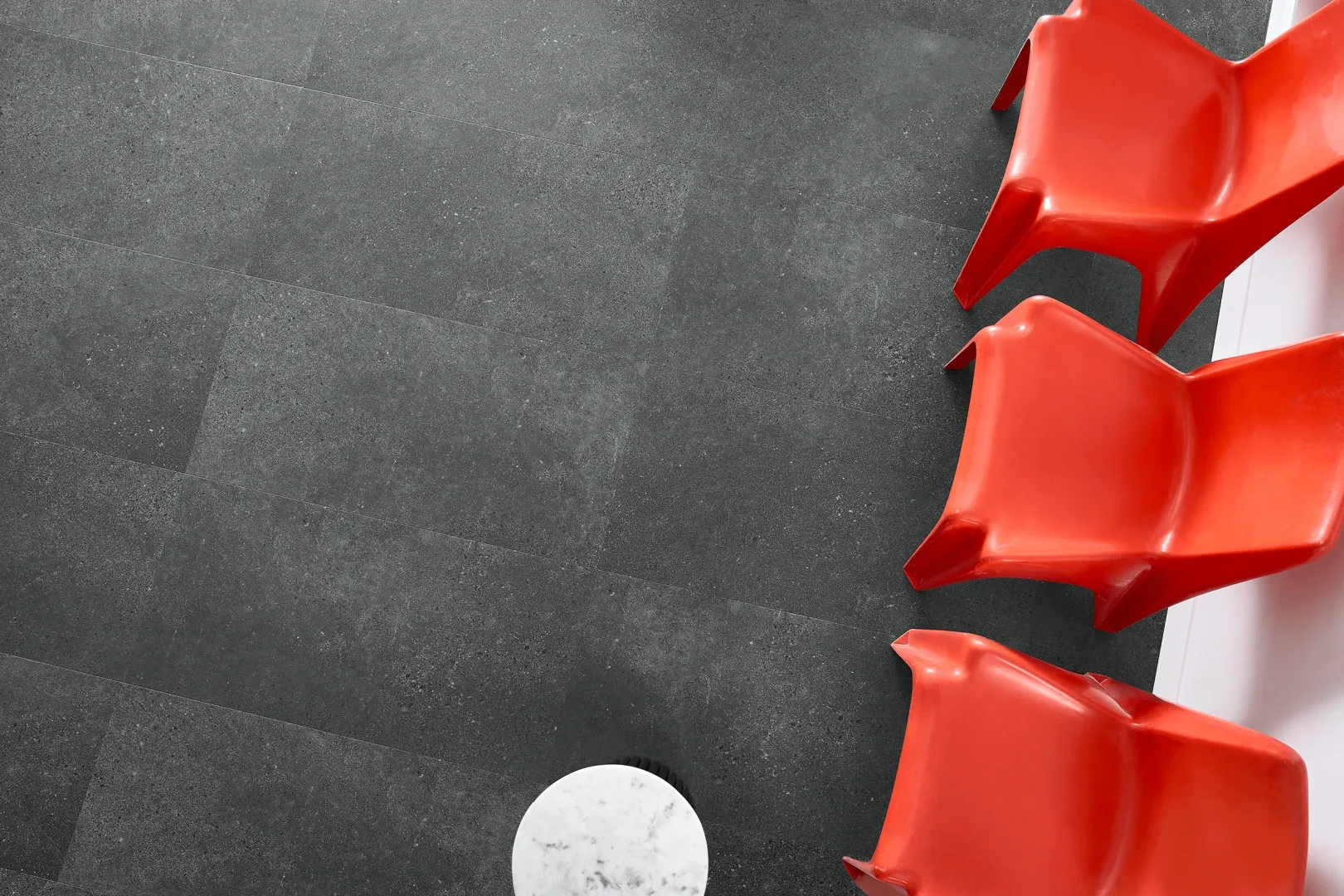 Hardin Rock - DVFLC0821-ARB - 1