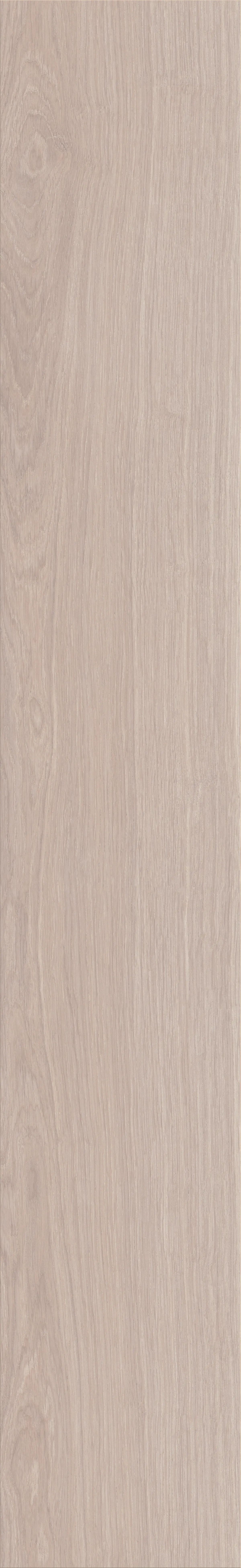 White Rapids - LA-LHD0090-KRO - 9