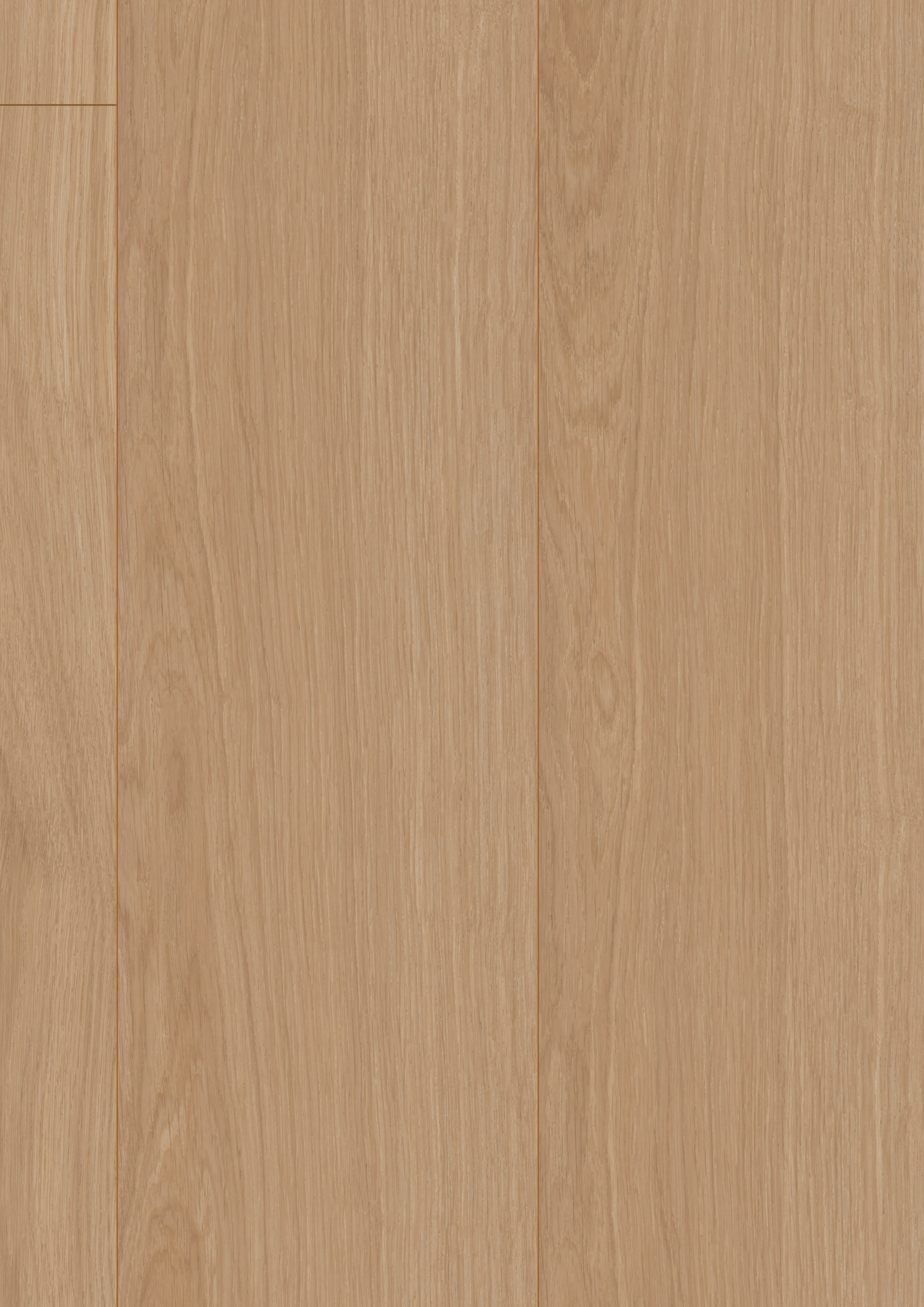 Palm View Oak - LA-LHD0092-KRO - 3