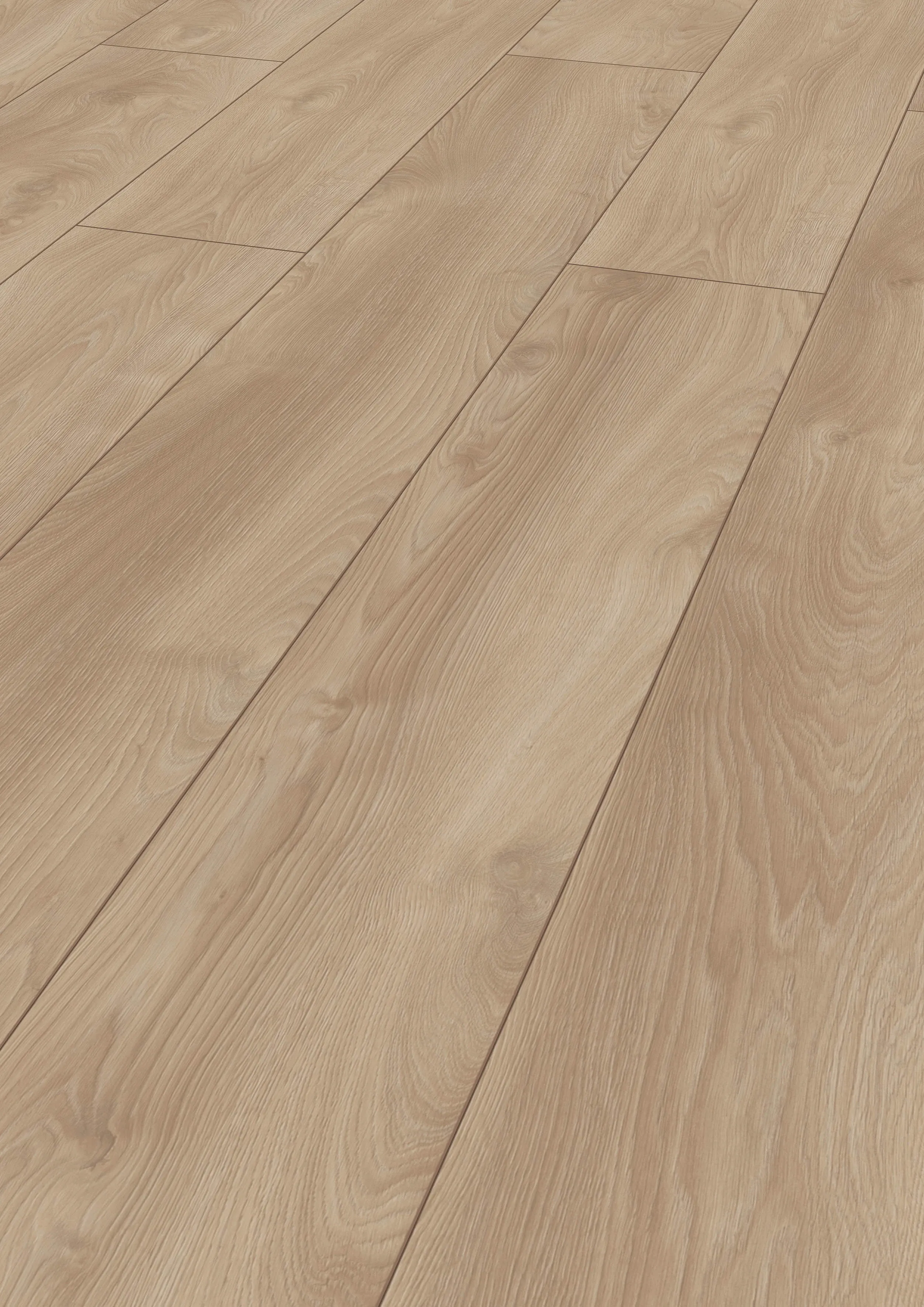 Sandy Light Oak - LA-LHD0026-KRO - 2