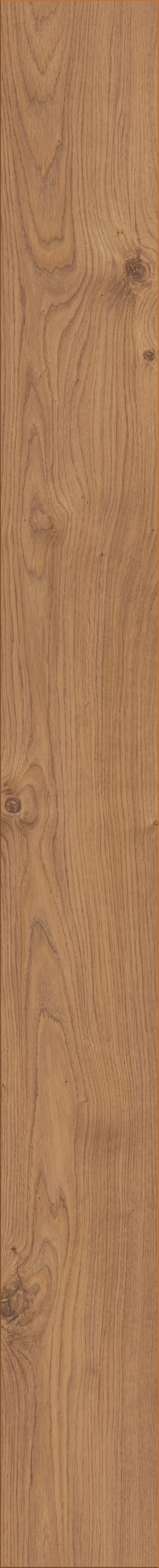 Oceanside Nature Oak - LA-LHD0001-KRO - 9