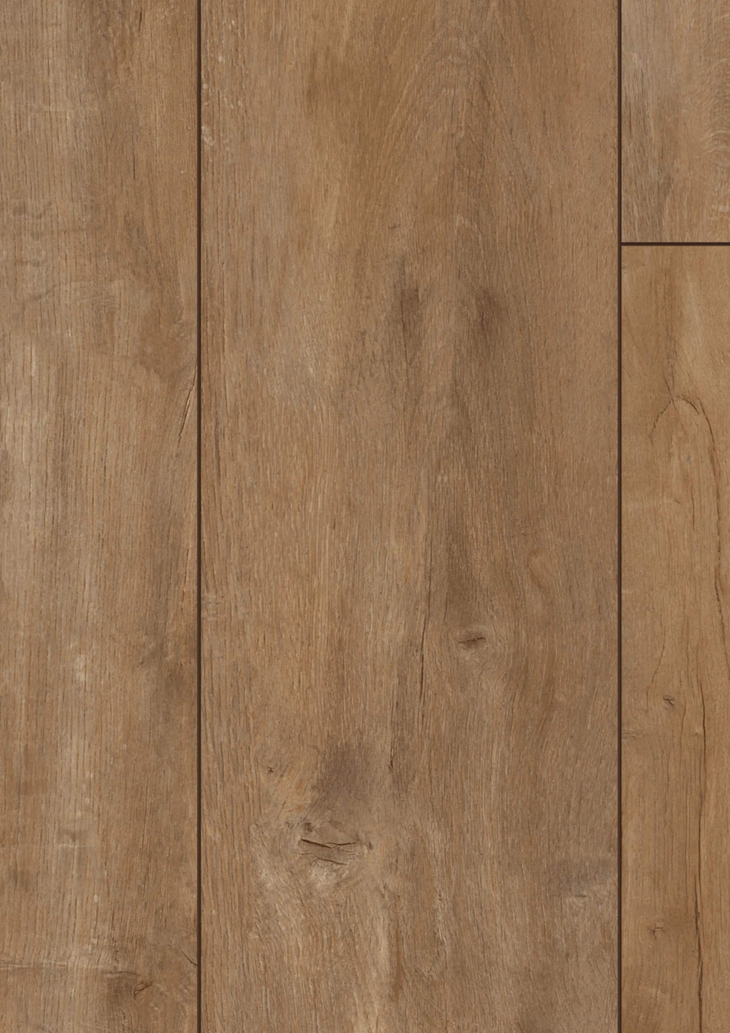 Villa Lira Oak - LA-LHD0346-KRO - 3