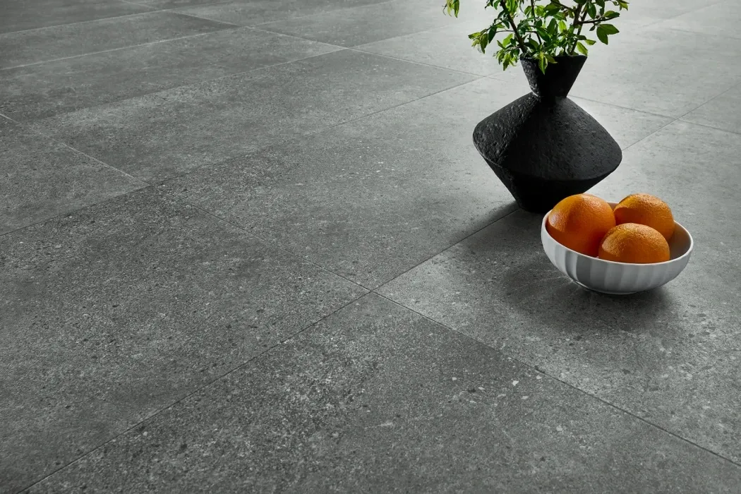 Tecton Concrete - DVFLC0900-ARB - 0