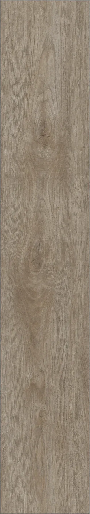 Villa Alba Oak - LA-LHD0423-KRO - 9