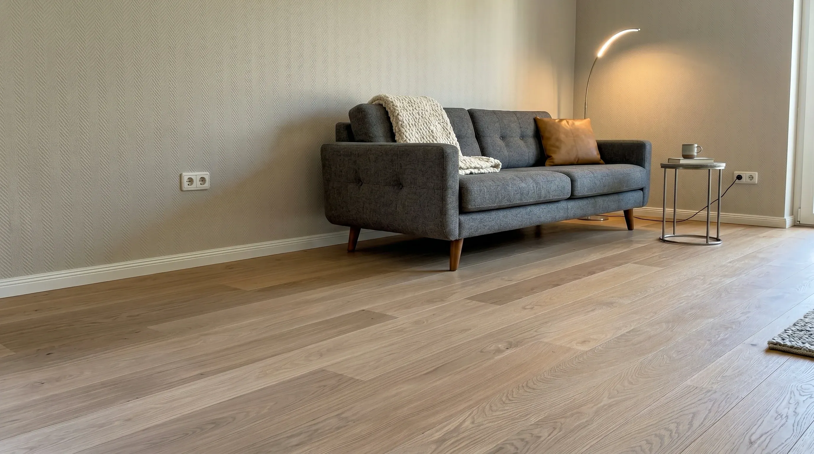 white-velvet-oak-FPLHD-0339-BON-5