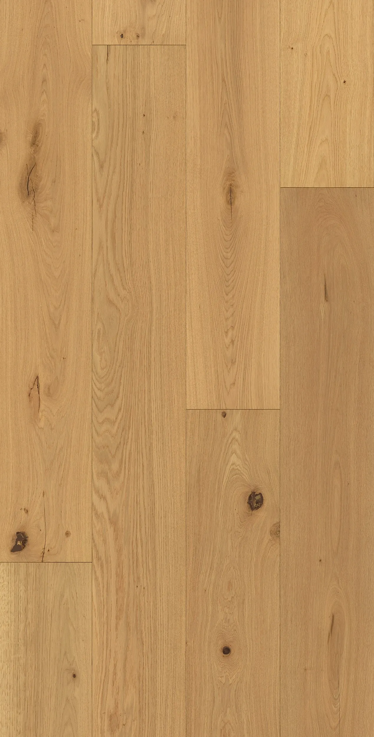 Claremont Wood - FPLHD0219-LHM - 4