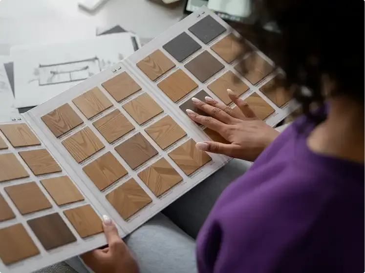 wood-flooring-samples-image