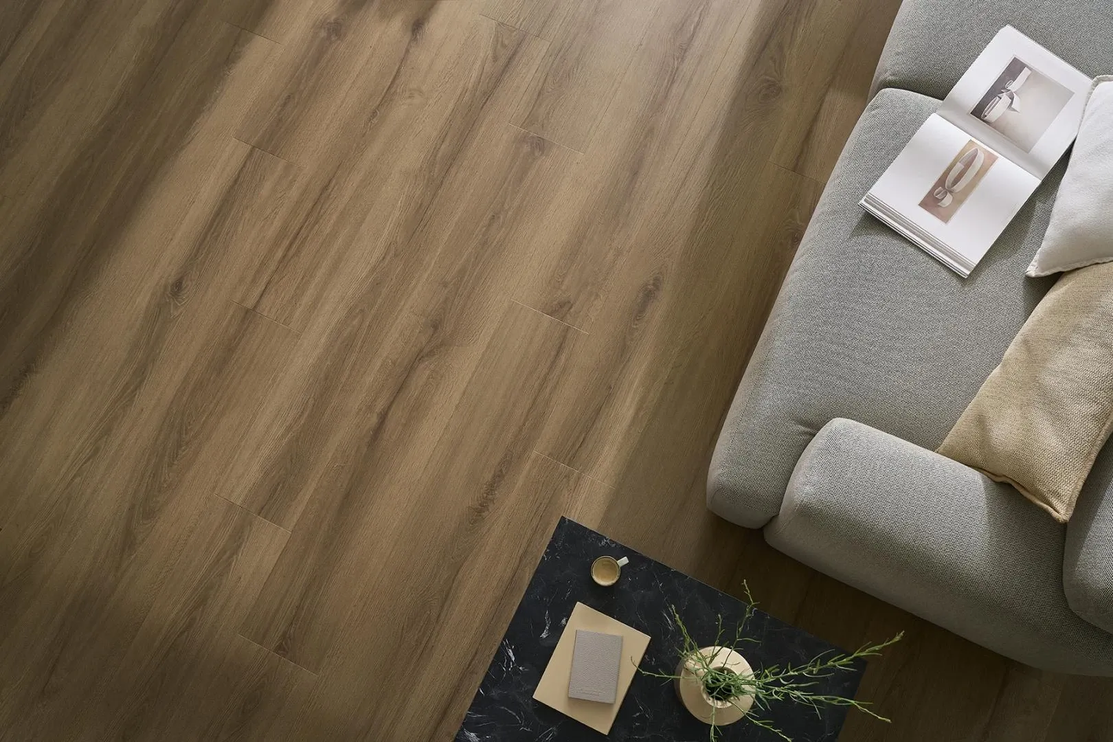 Valcore Club - DVLHDC0883-ARB - 1