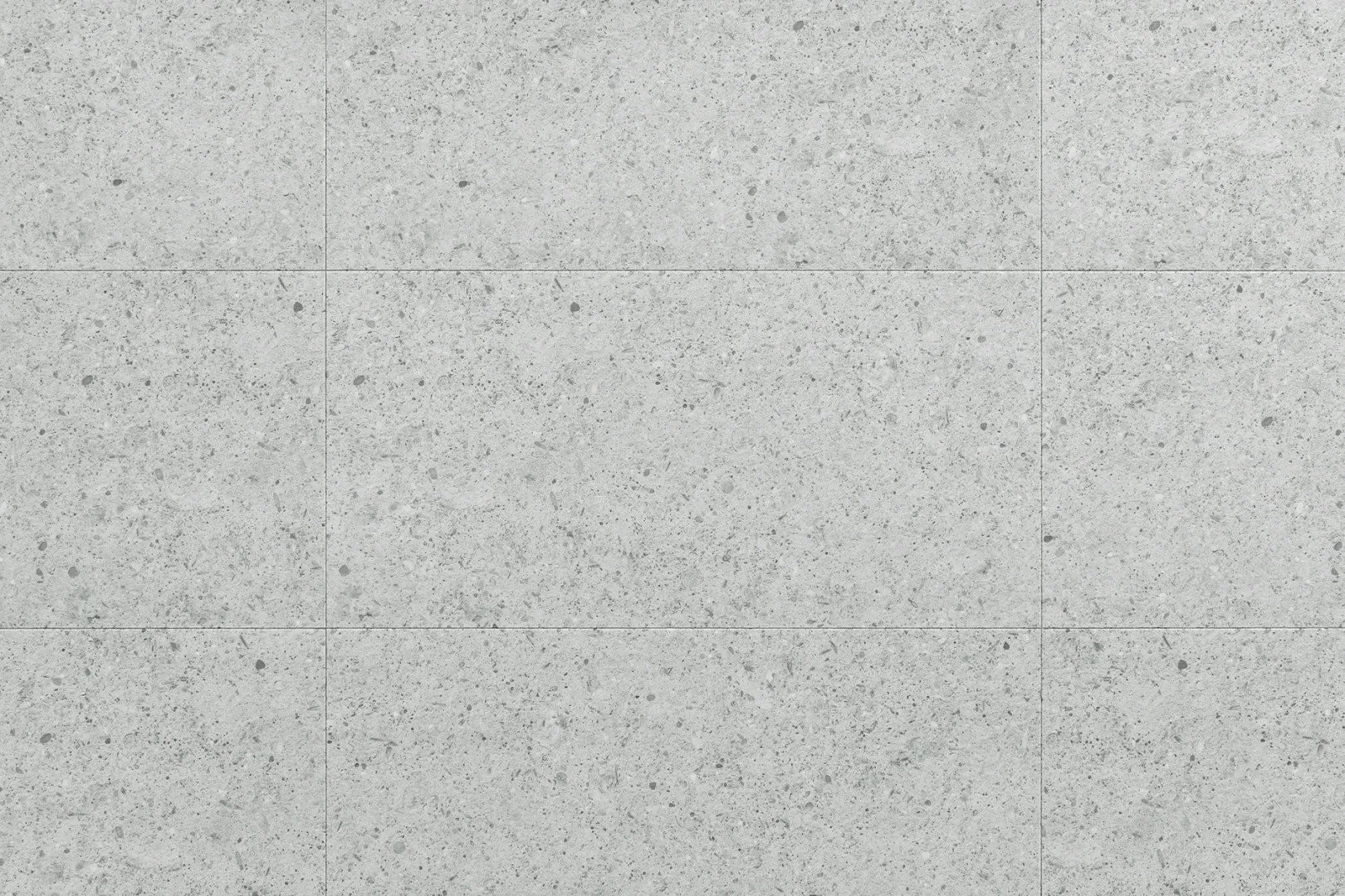 Montra Block - DVFLC0827-ARB - 3