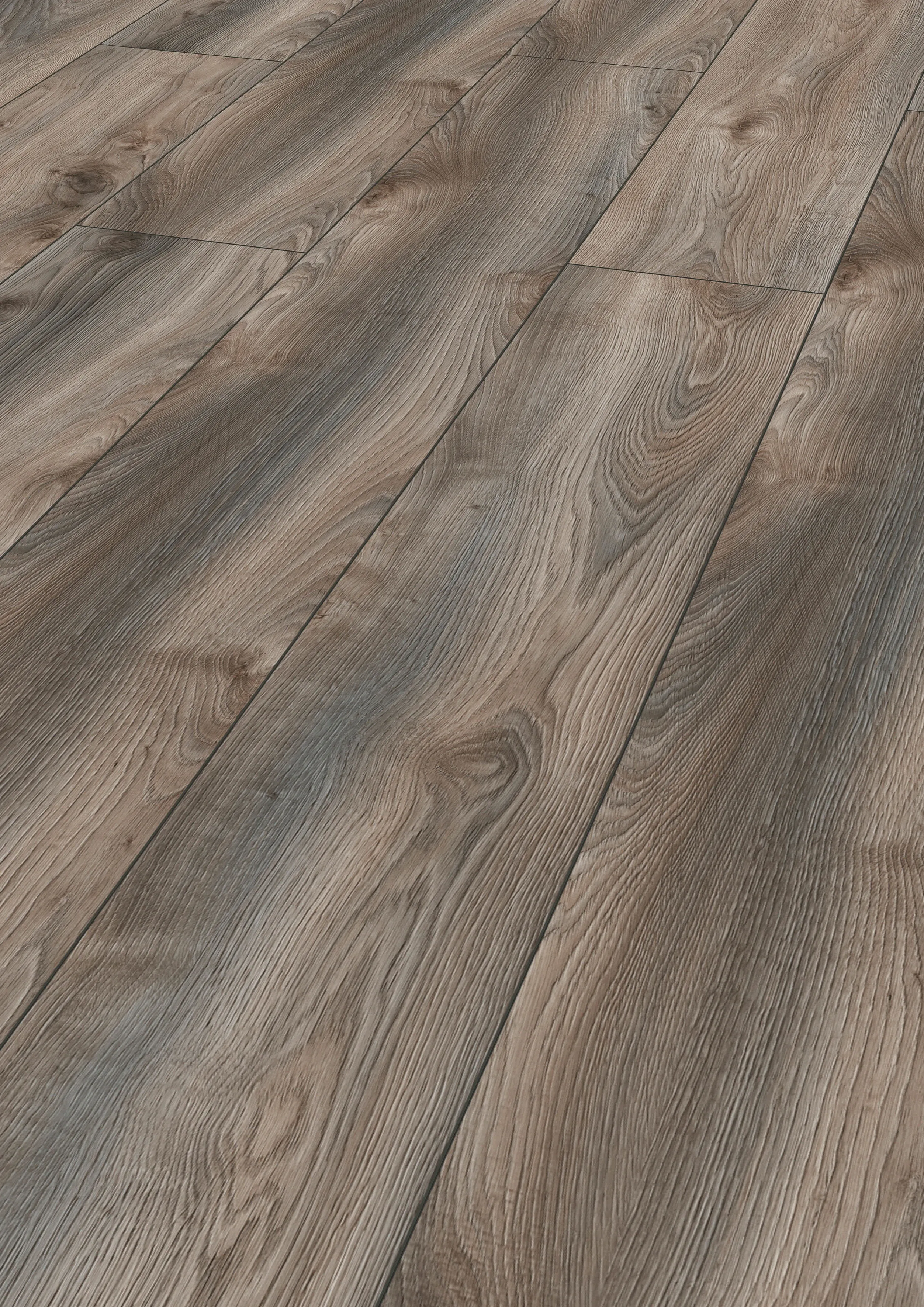 Barn Rustic Oak - LA-LHD0028-KRO - 4