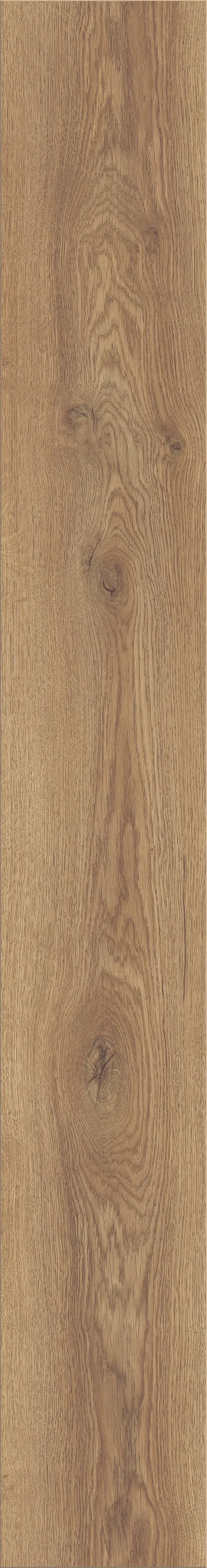 Mountain View Oak - LA-LHD0306-KRO - 5