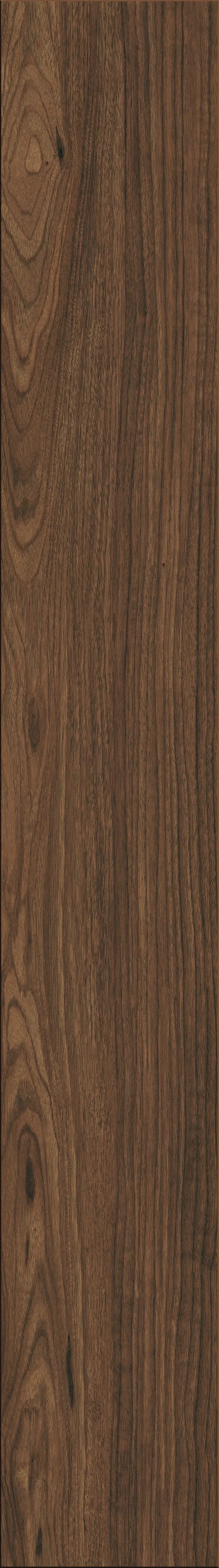 Walnut Hill - LA-LHD0094-KRO - 4