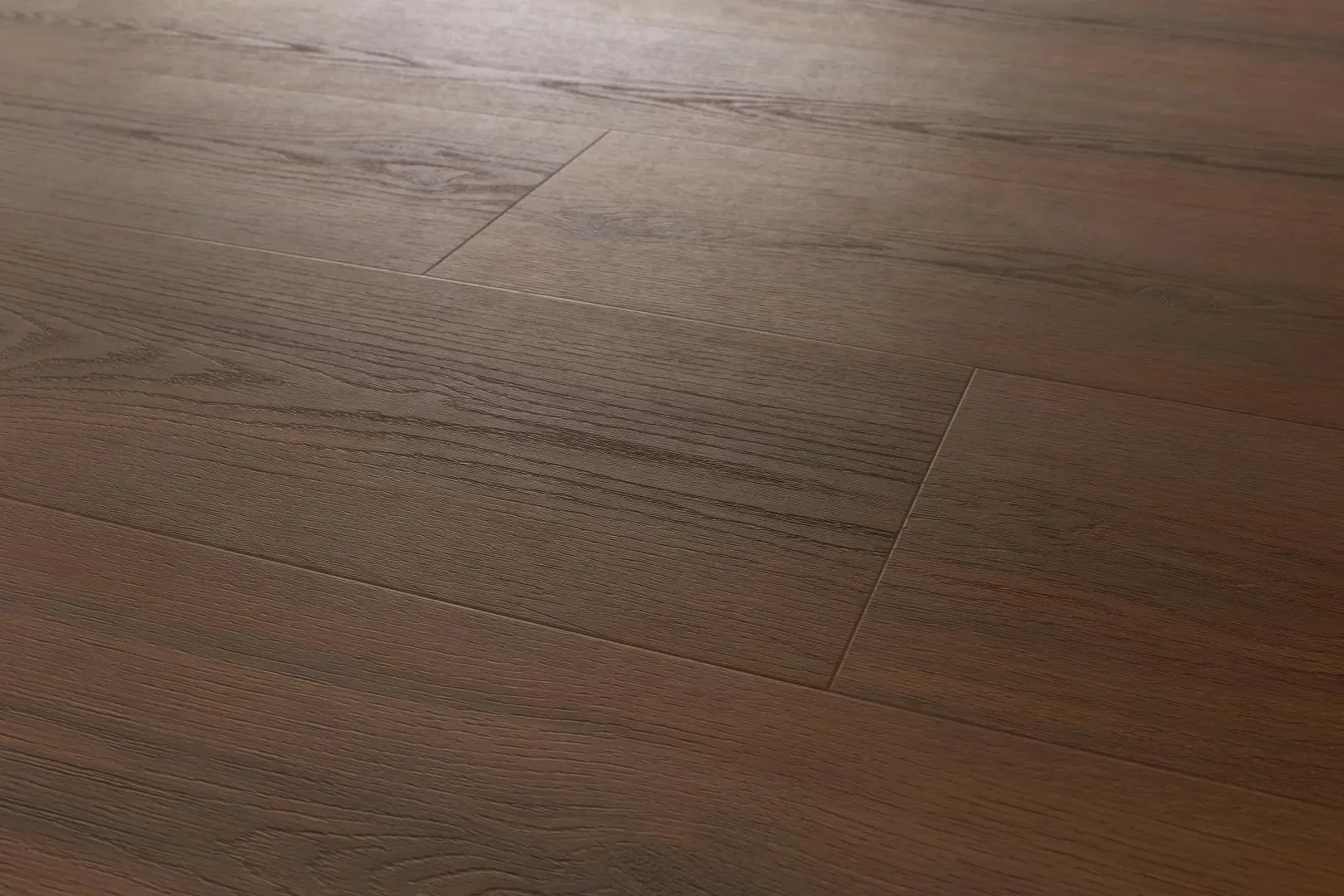 Corvyn Dark - DVLHDC0780-ARB - 1