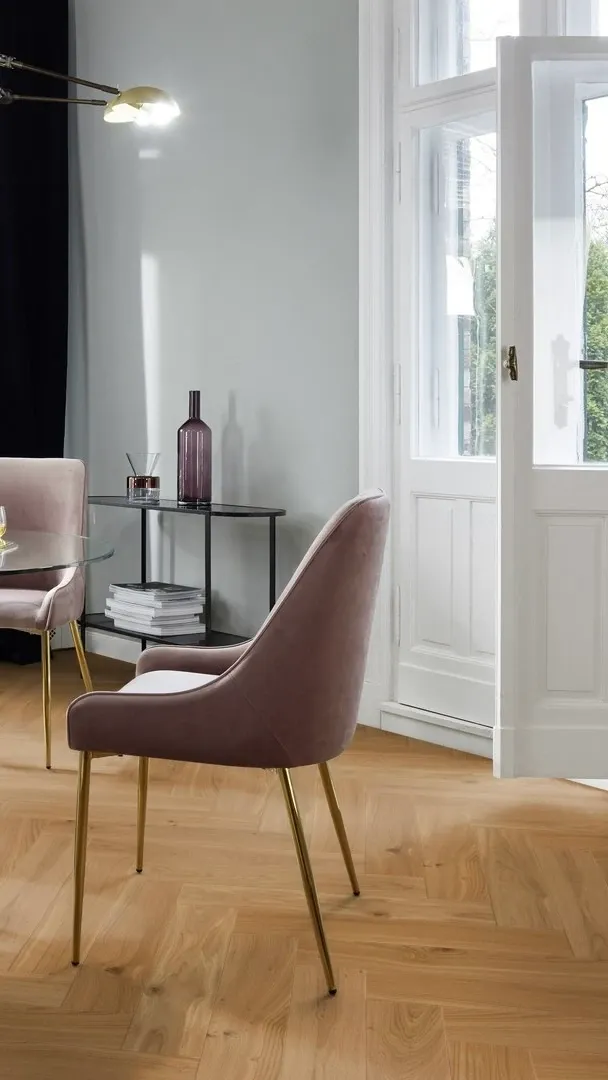 Elvan Oak - FPHB0197-BON - 1