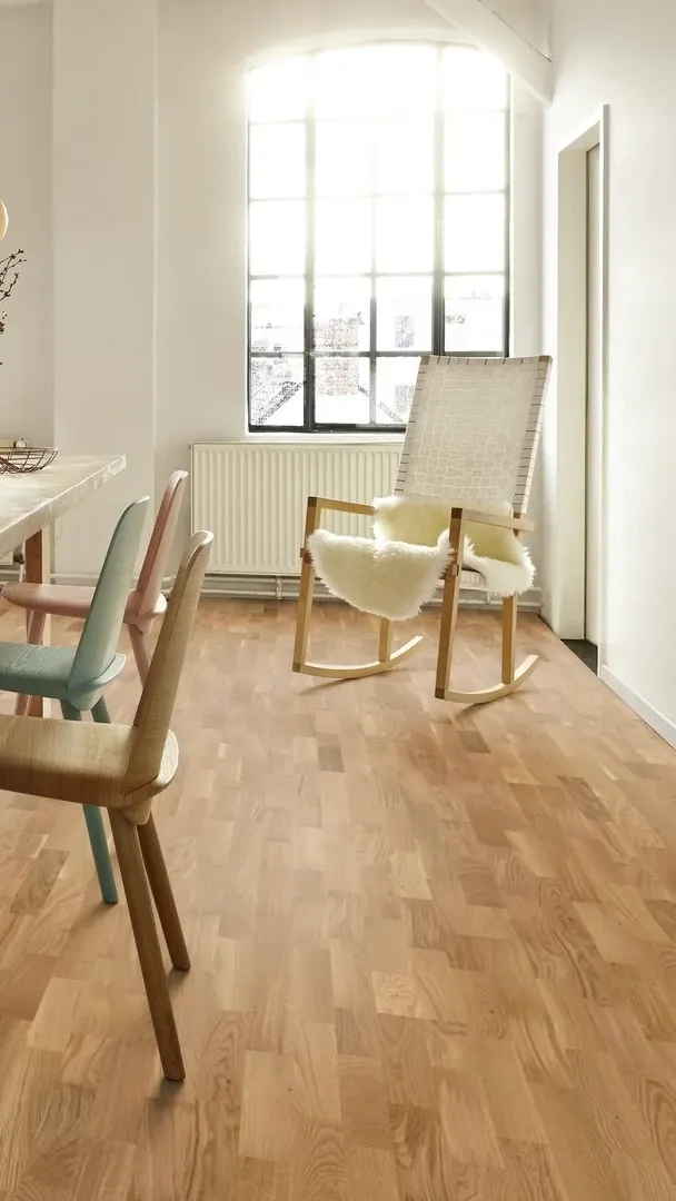 Ravin Sun - FPSH0010-BON - 2