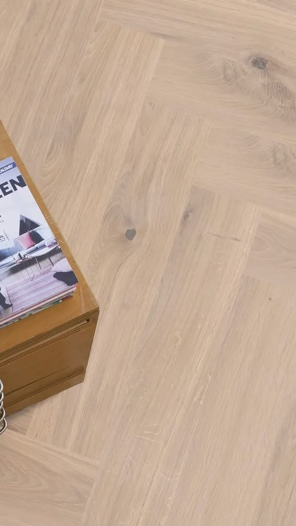 Luma Soft - FPHB0200-BON - 2